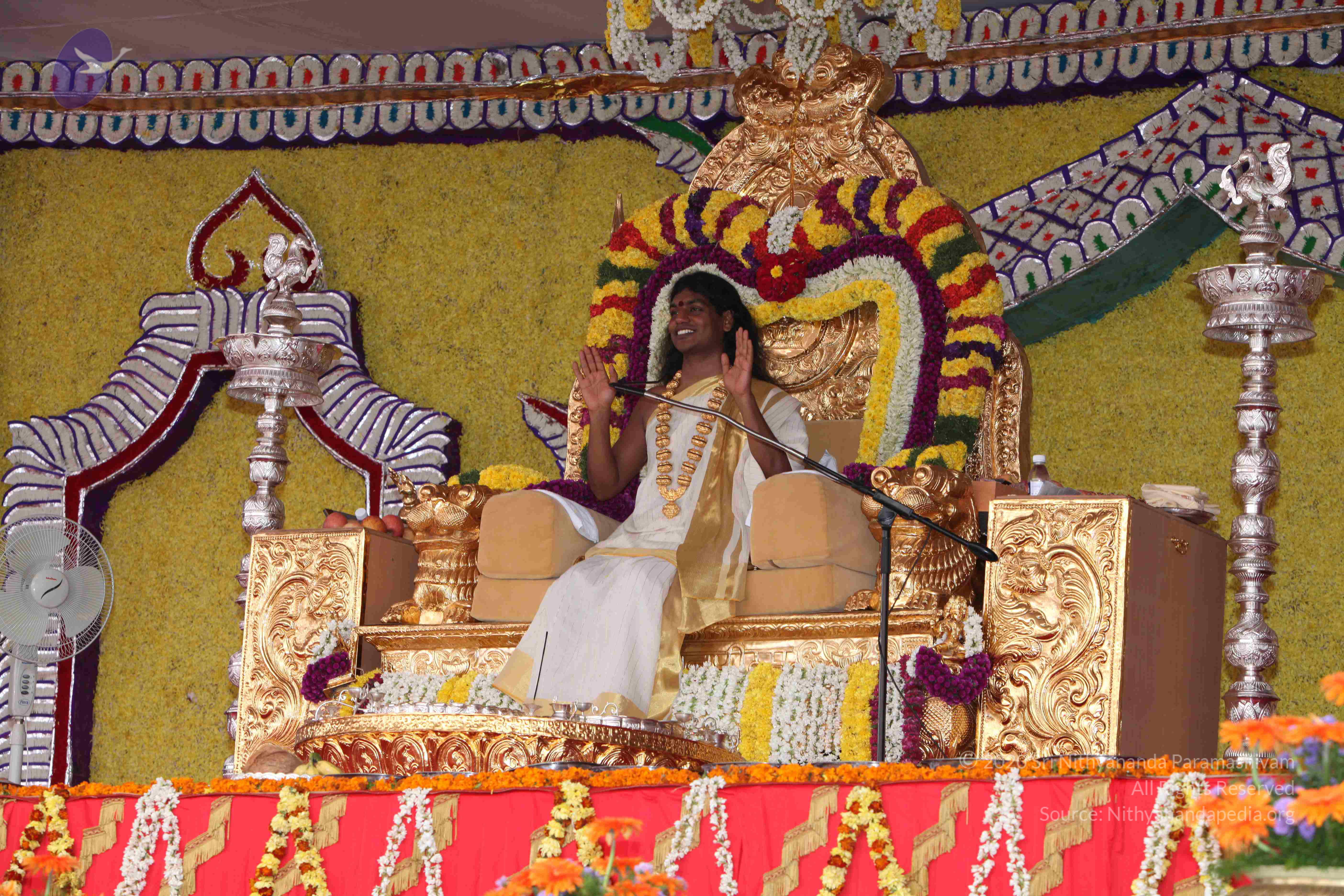 20100101_Photo_1026_IMG_4886_CMP_WM