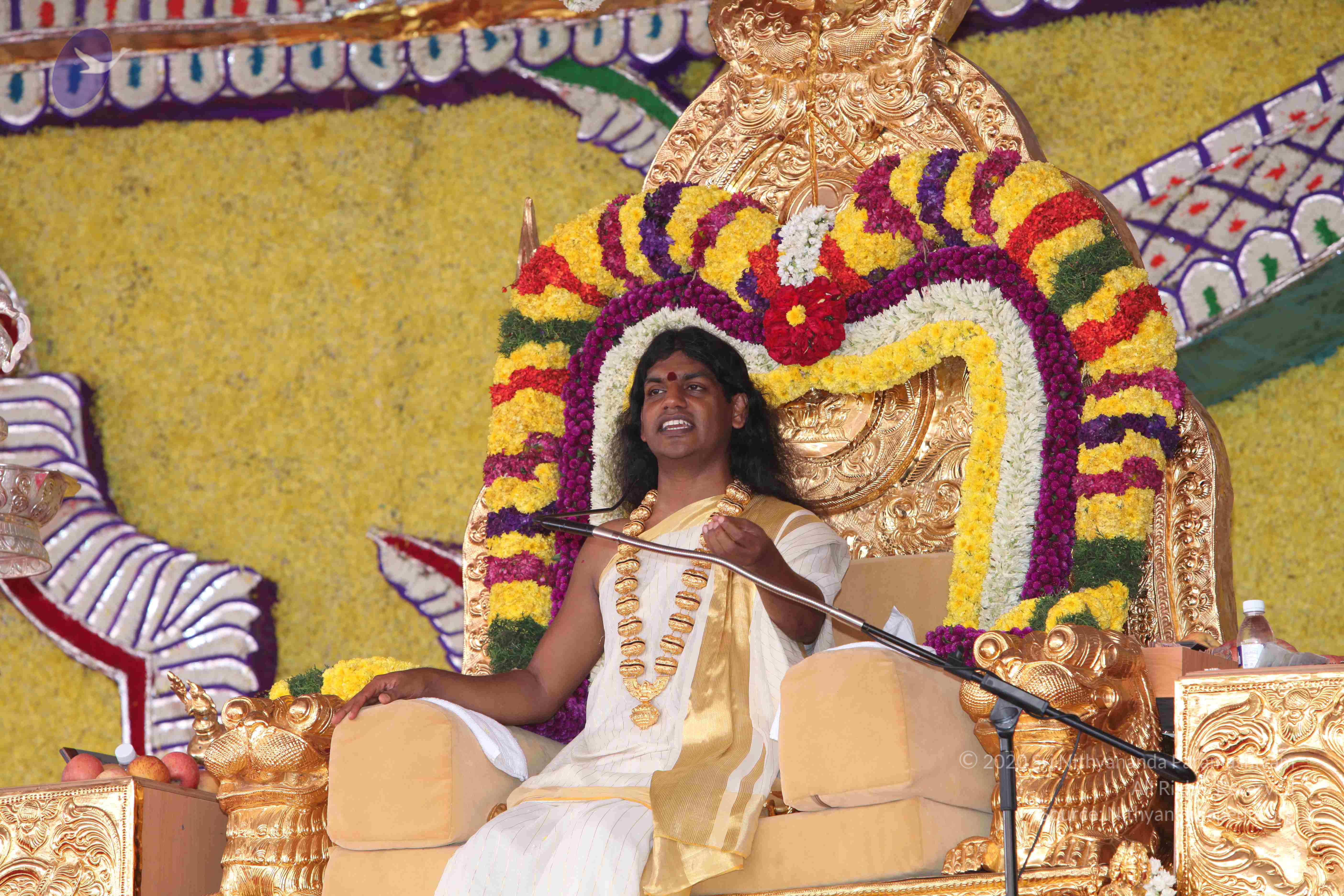 20100101_Photo_1031_IMG_4868_CMP_WM