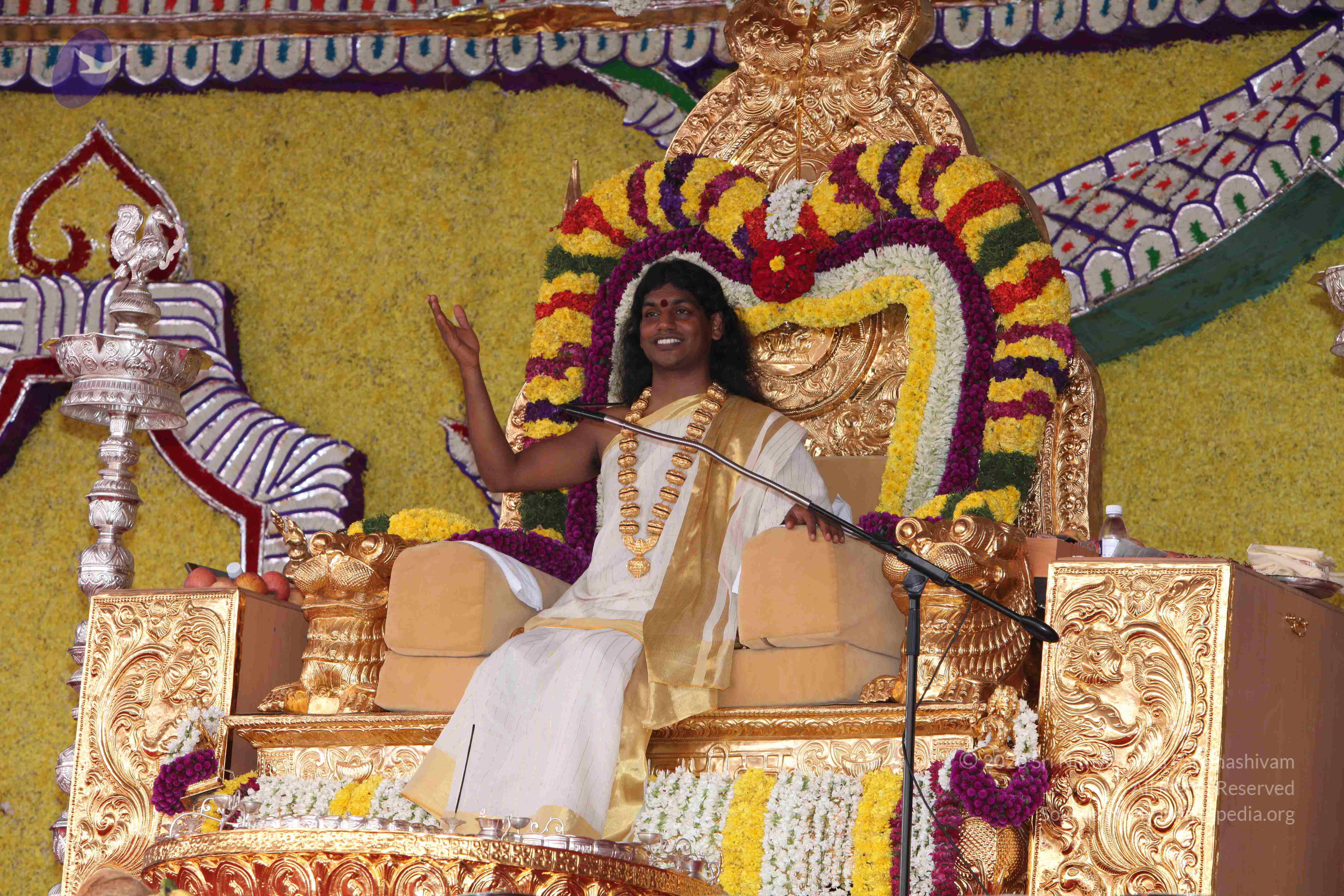 20100101_Photo_1035_IMG_4888_CMP_WM