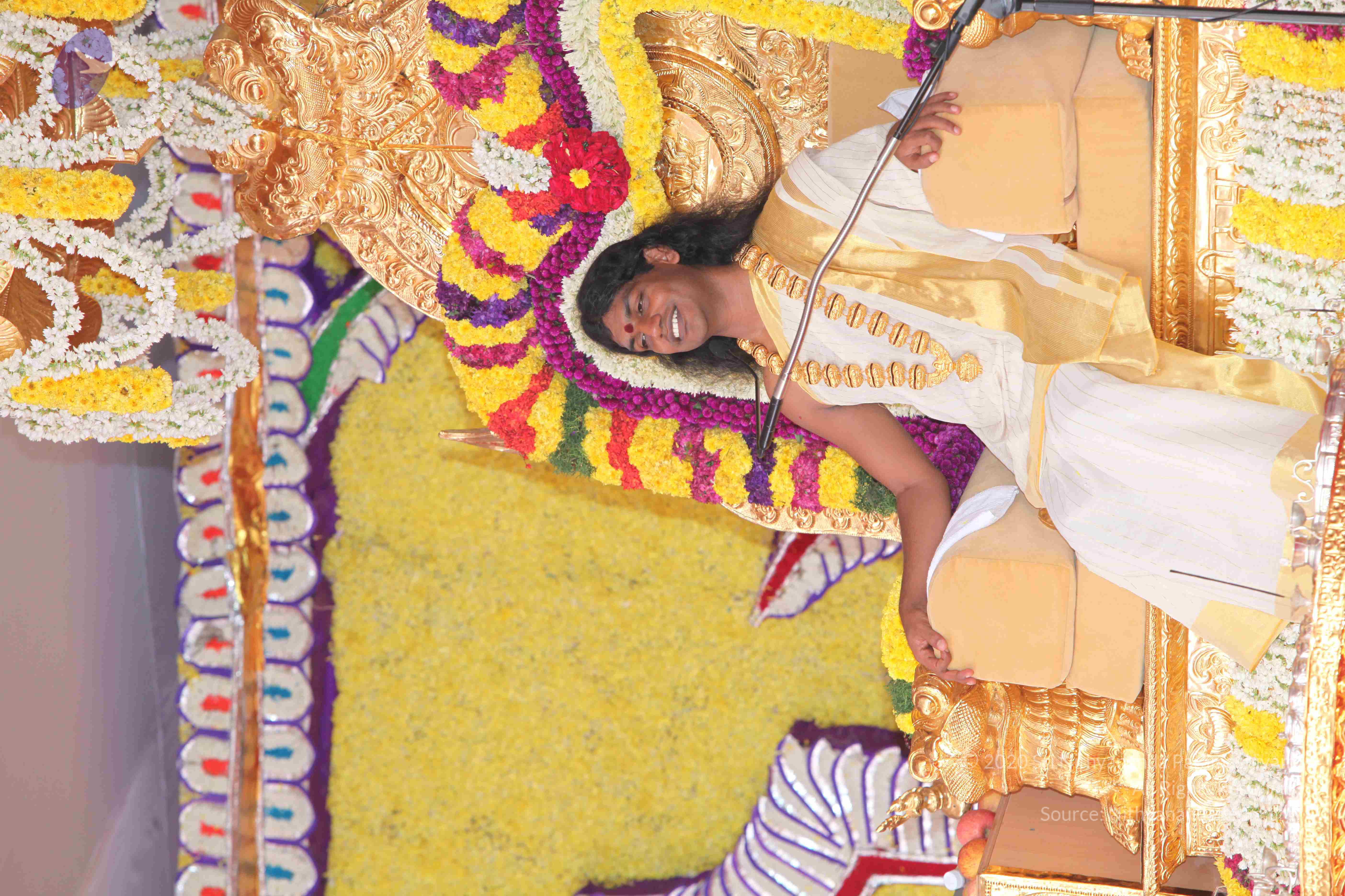 20100101_Photo_1039_IMG_4872_CMP_WM