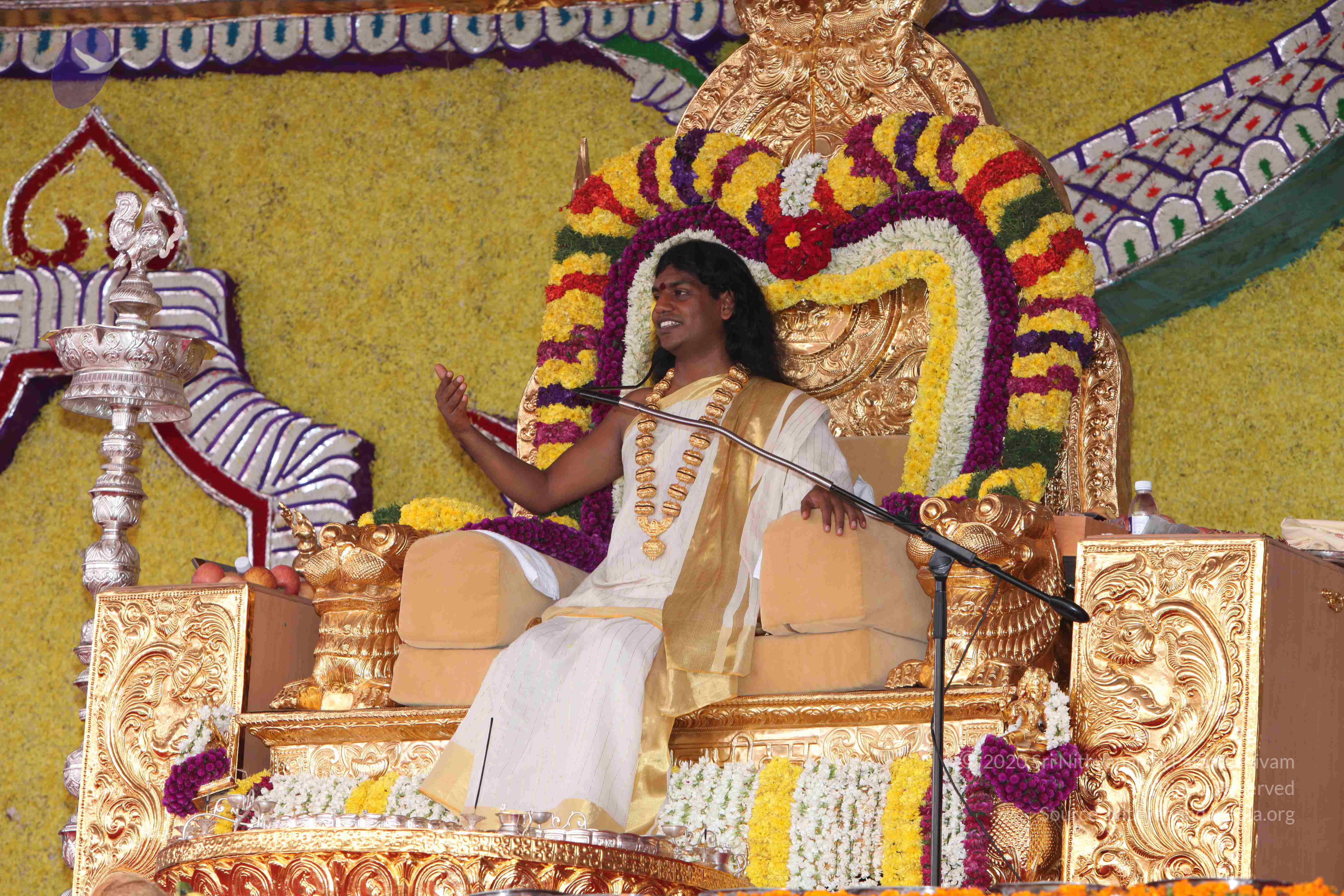 20100101_Photo_1041_IMG_4880_CMP_WM