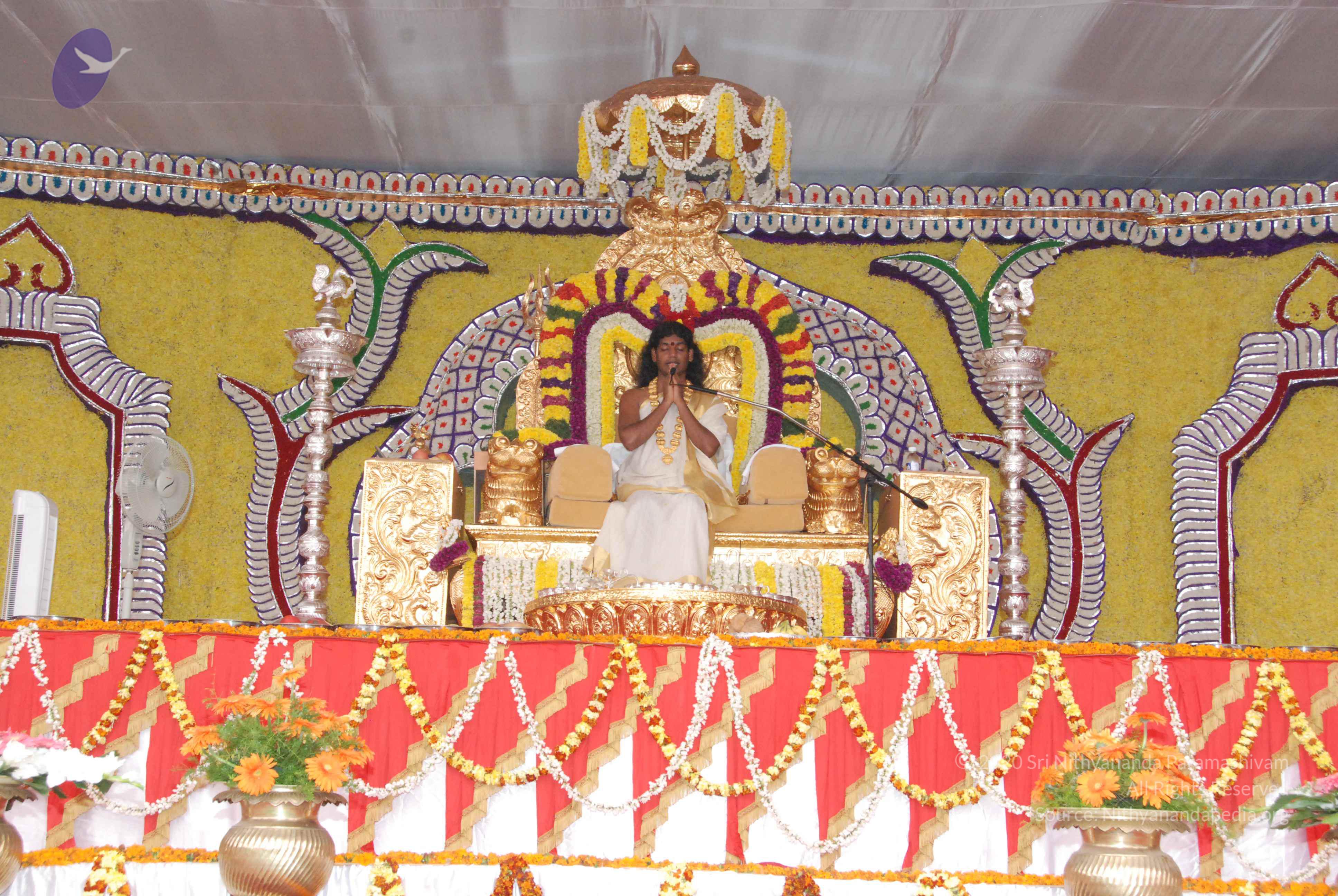 20100101_Photo_1046_DSC_2009_CMP_WM