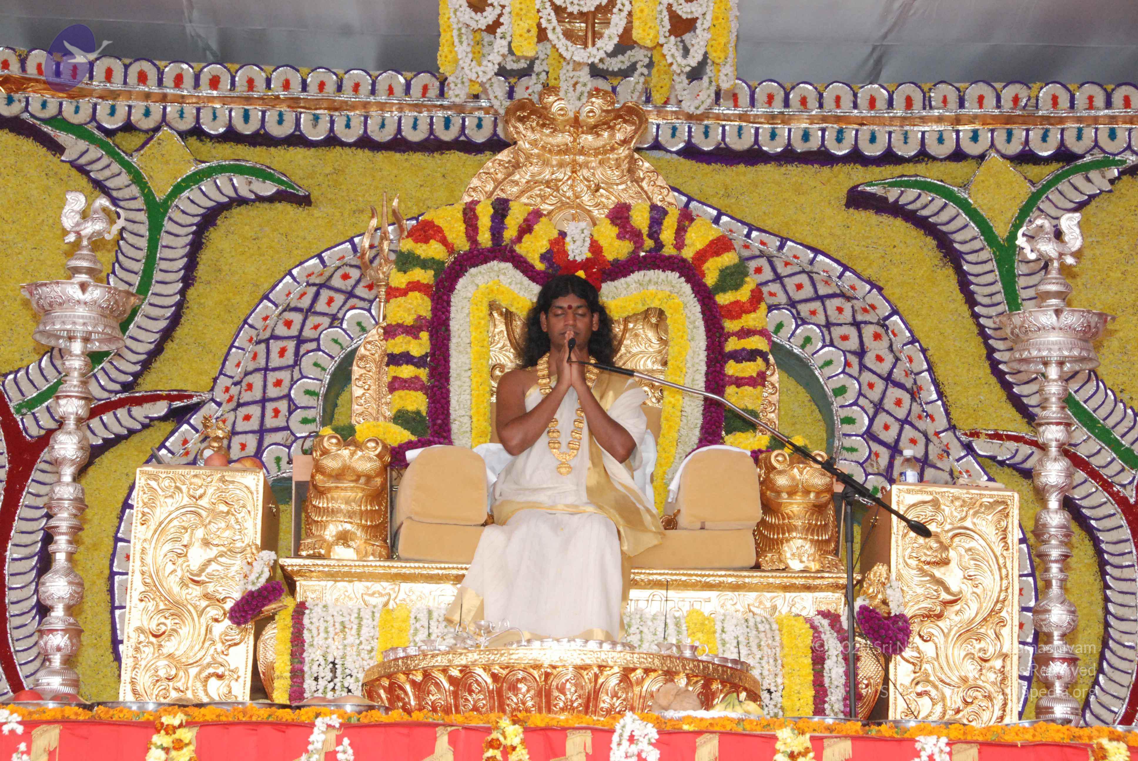 20100101_Photo_1051_DSC_2010_CMP_WM