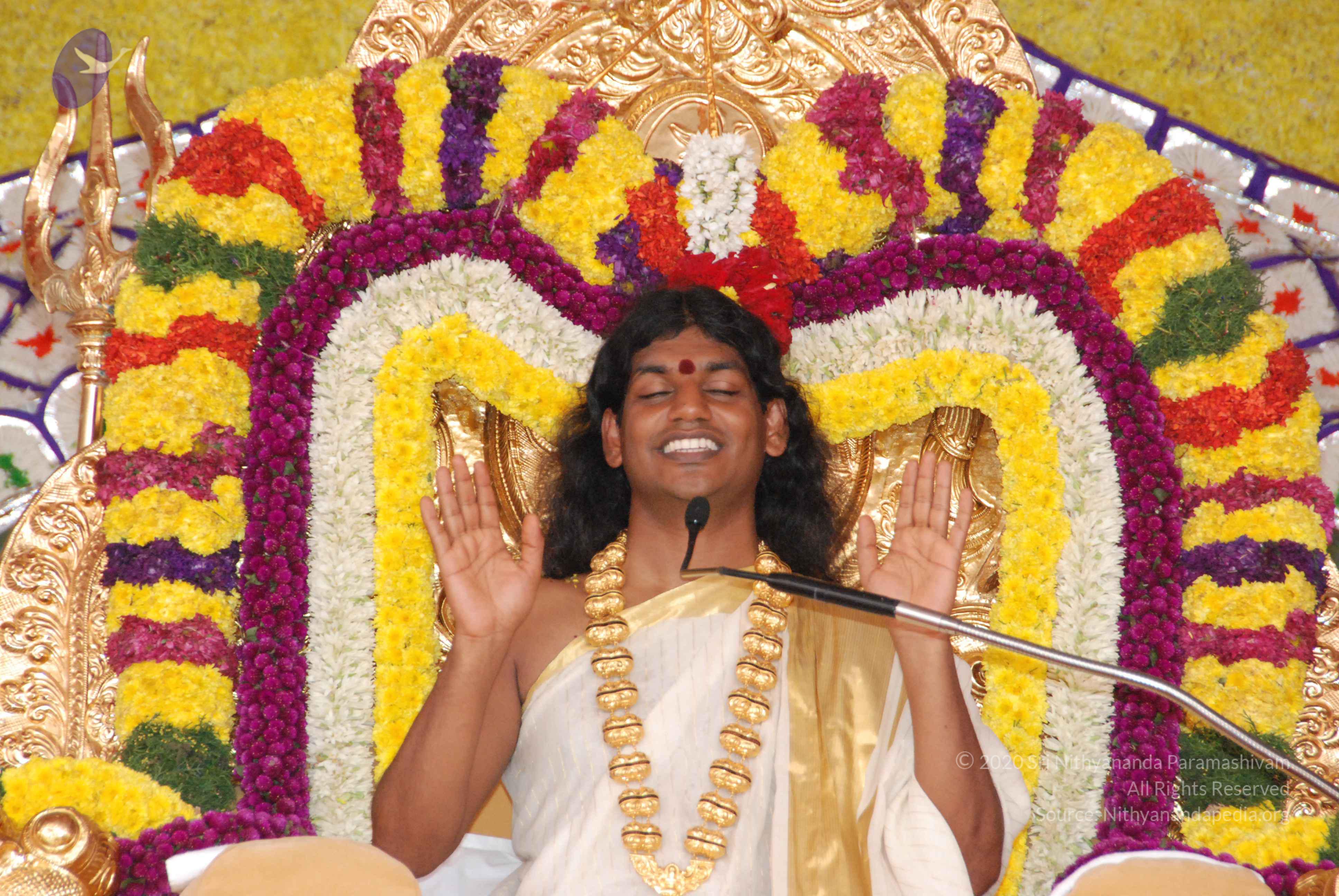 20100101_Photo_1052_DSC_2063_CMP_WM