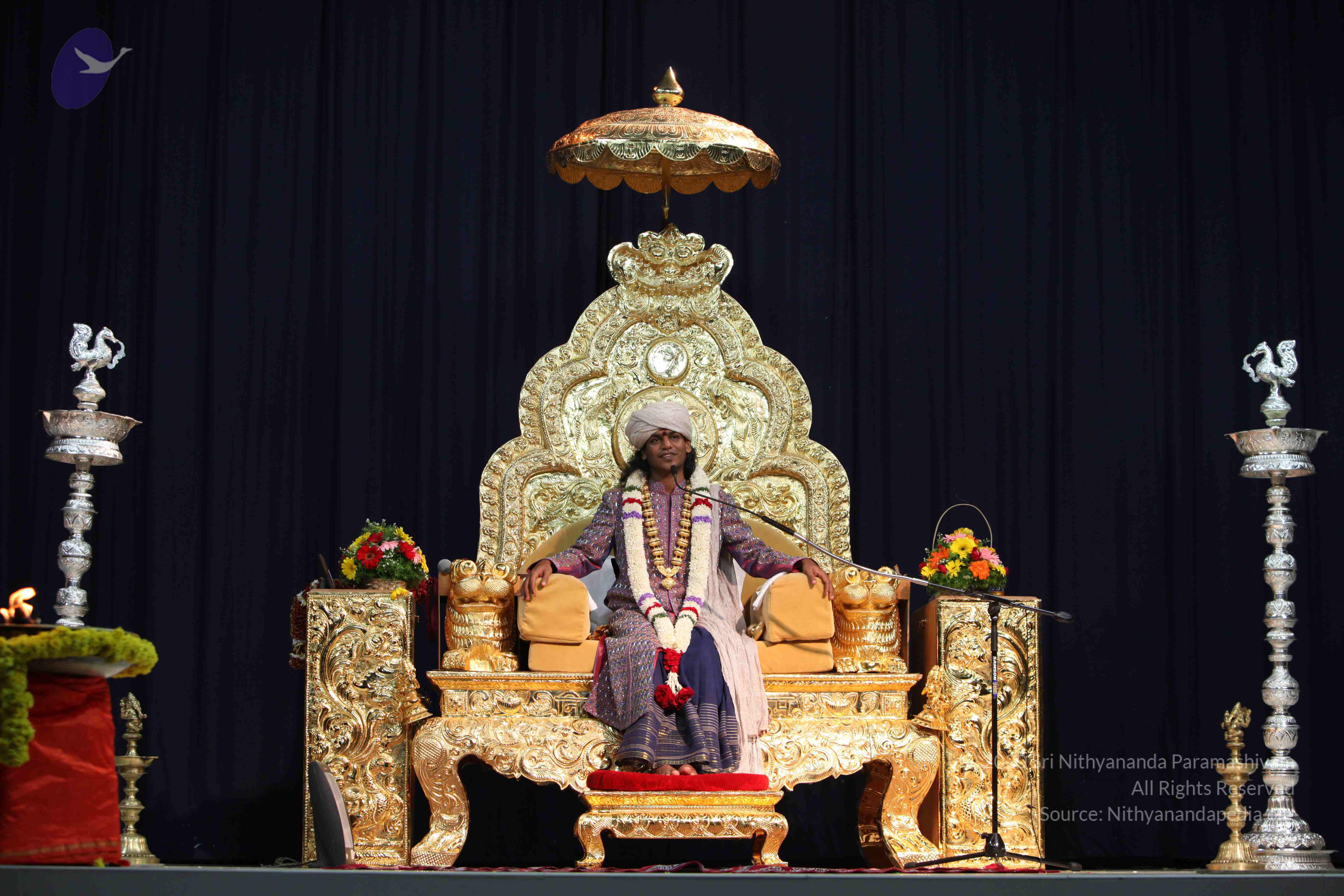 20100101_Photo_1000_IMG_5380_CMP_WM