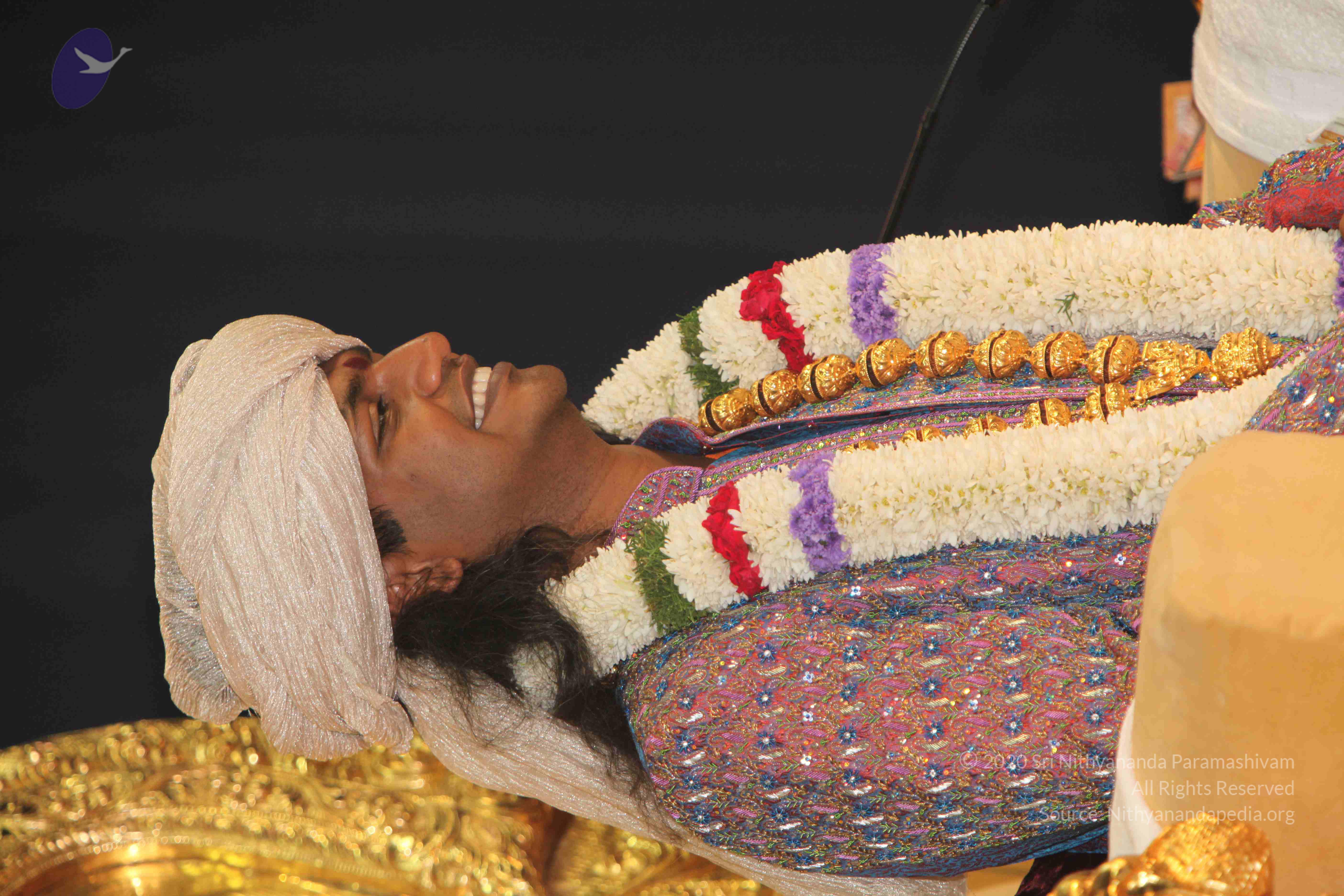 20100101_Photo_1001_IMG_5480_CMP_WM