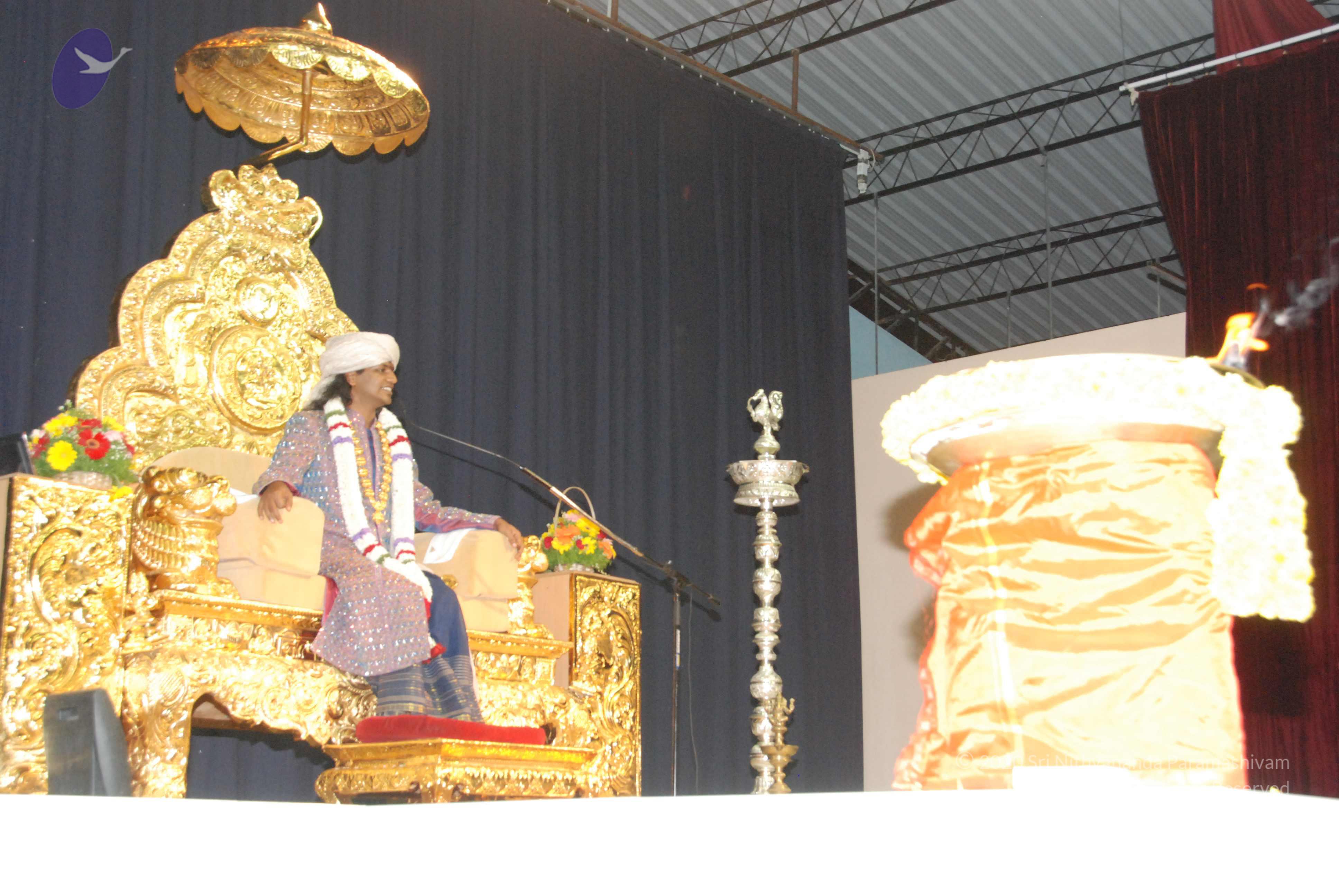 20100101_Photo_1010_DSC_2499_CMP_WM