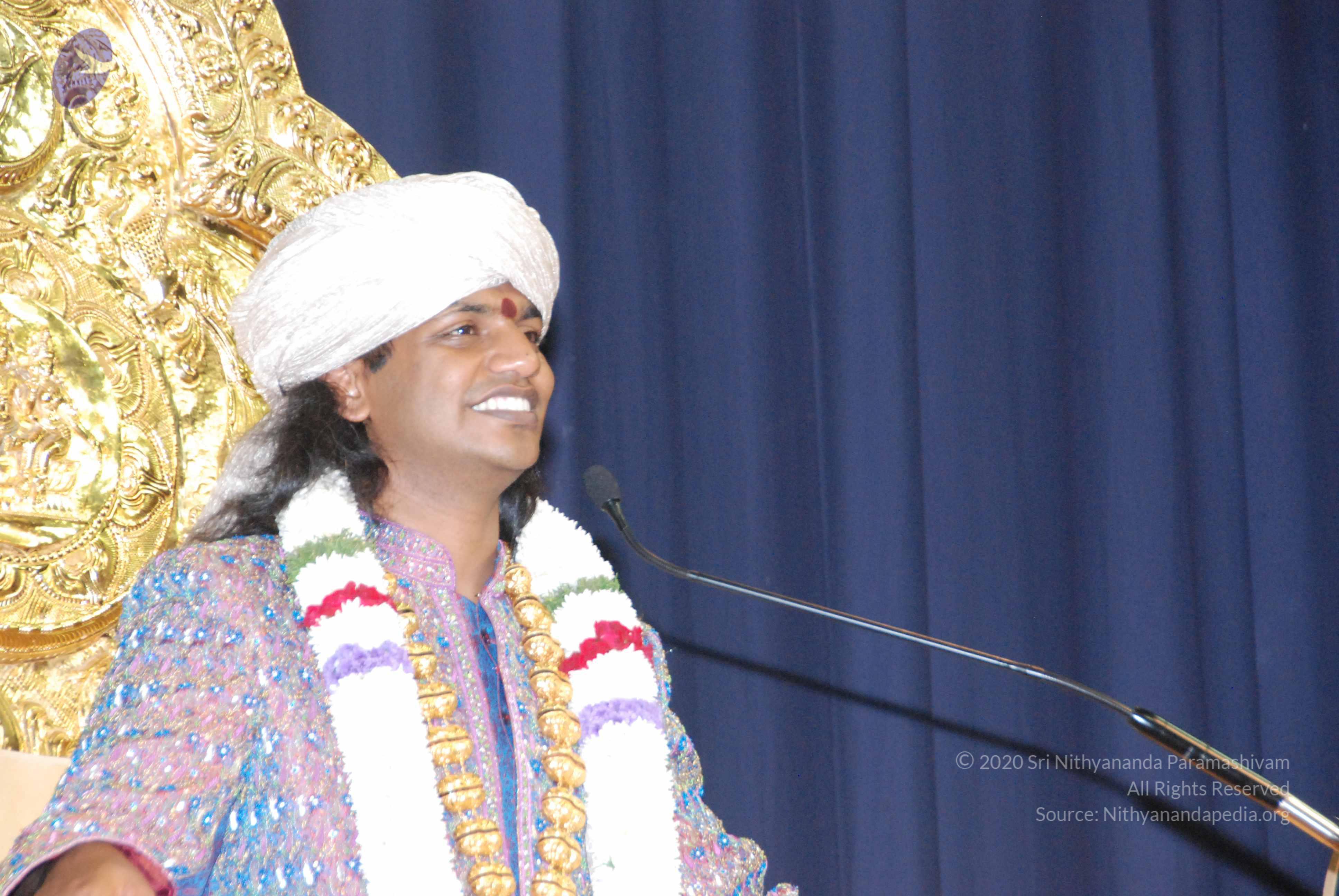 20100101_Photo_1020_DSC_2554_CMP_WM