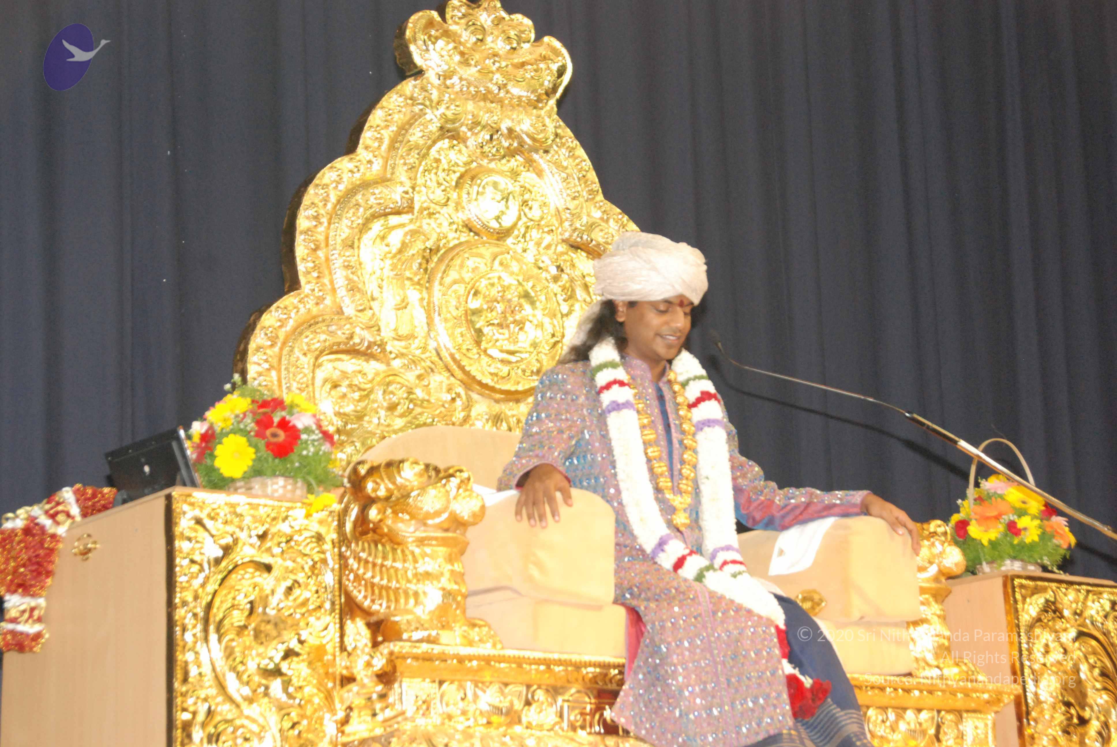 20100101_Photo_1021_DSC_2477_CMP_WM