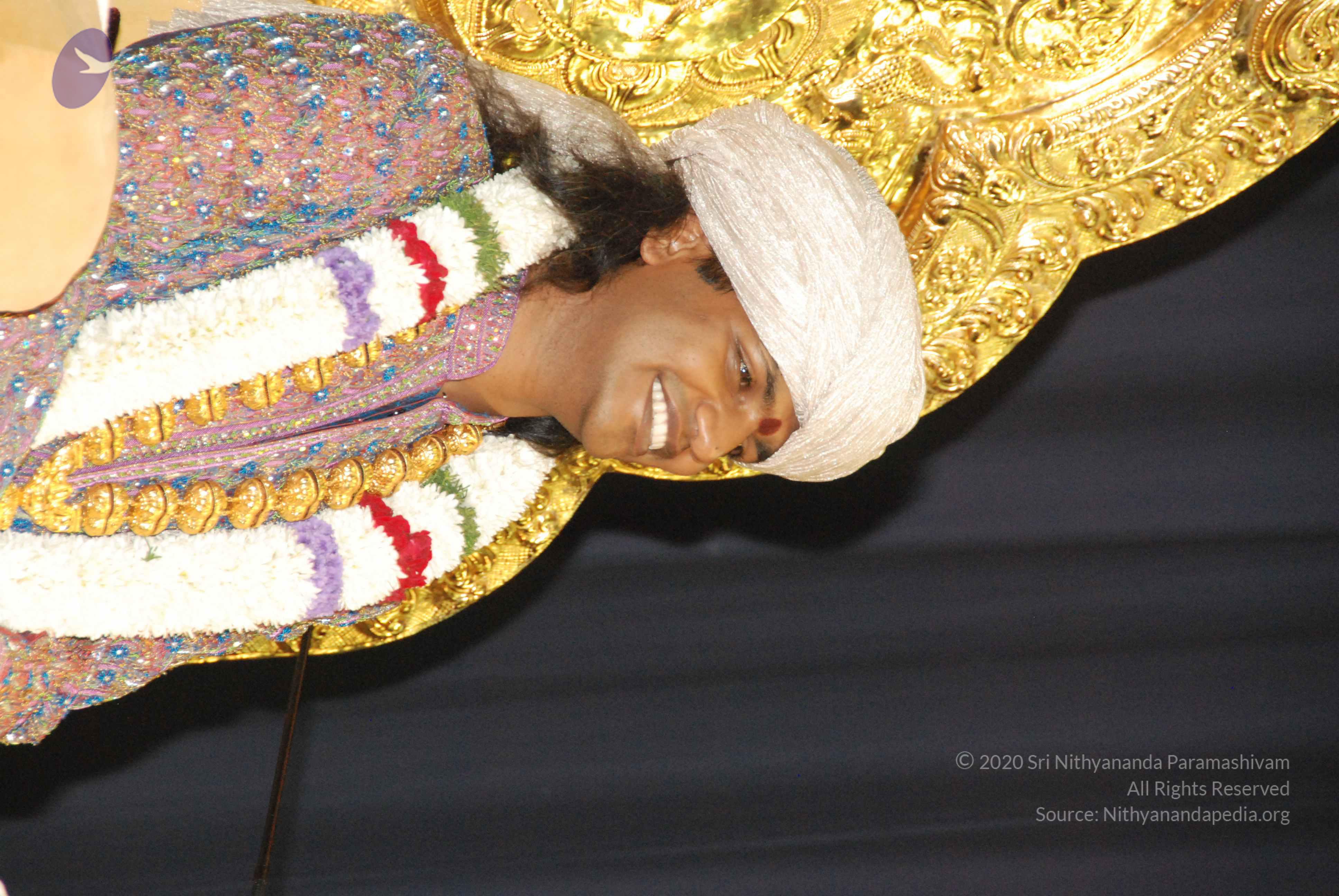 20100101_Photo_1024_DSC_2580_CMP_WM