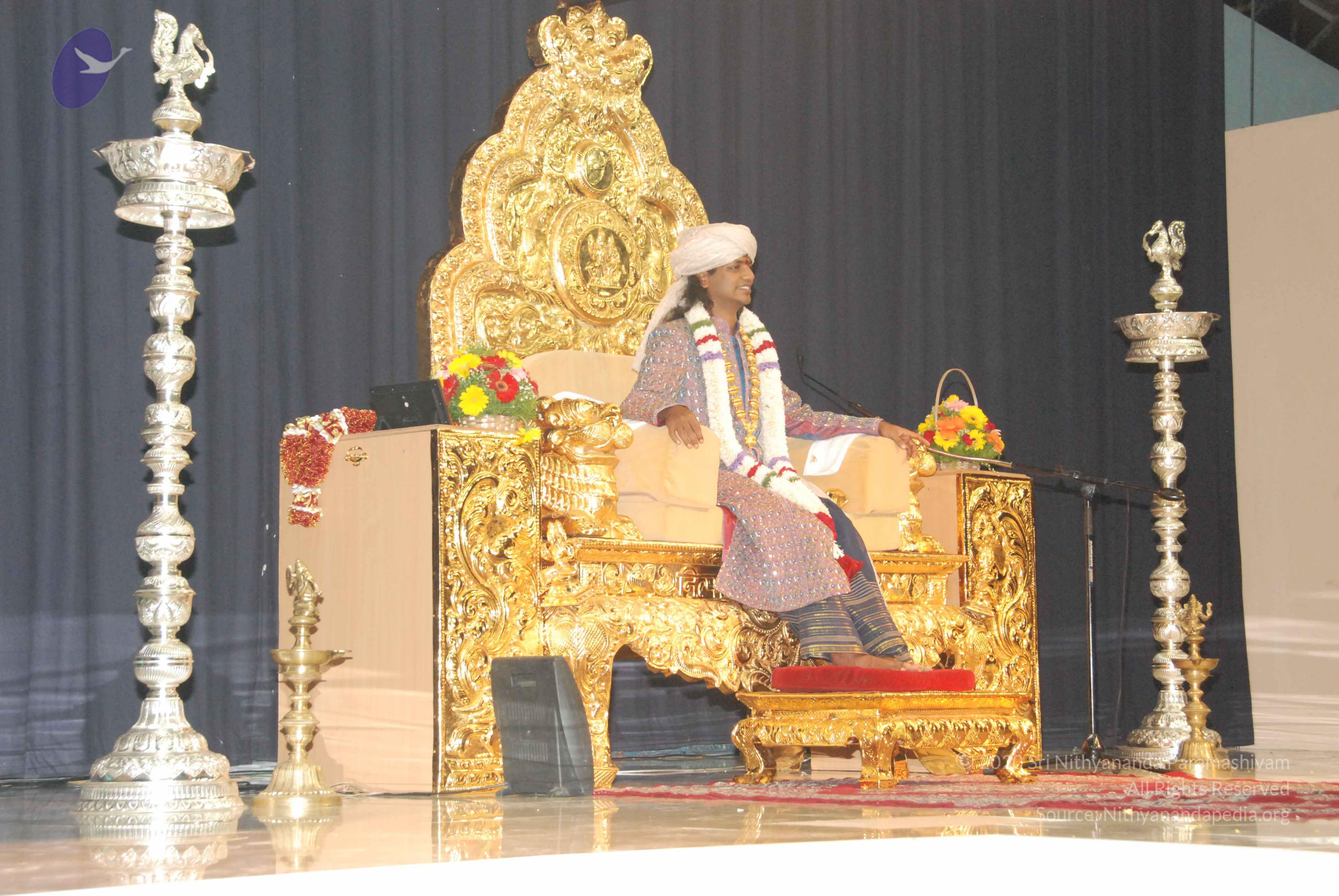 20100101_Photo_1027_DSC_2445_CMP_WM