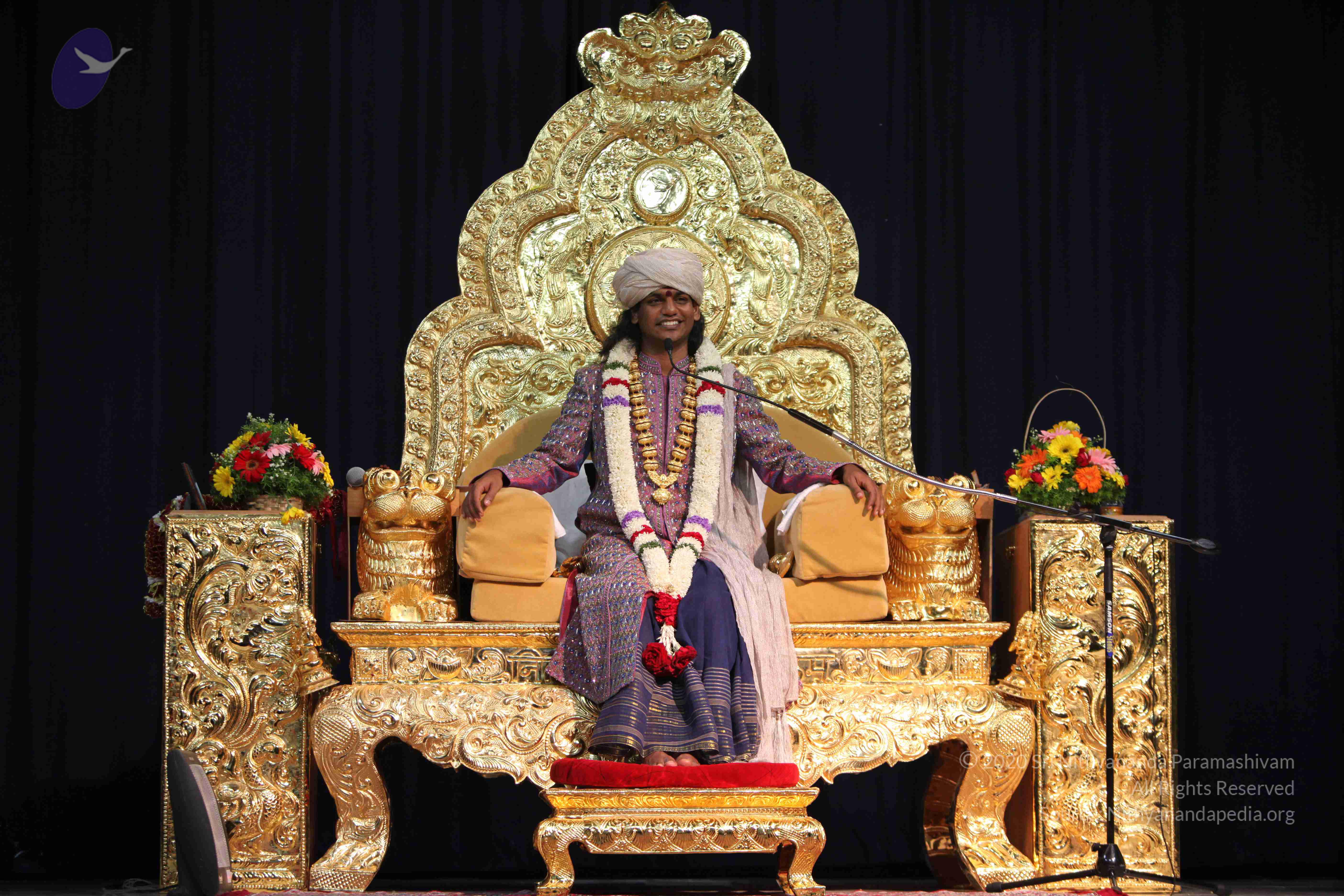 20100101_Photo_1032_IMG_5388_CMP_WM