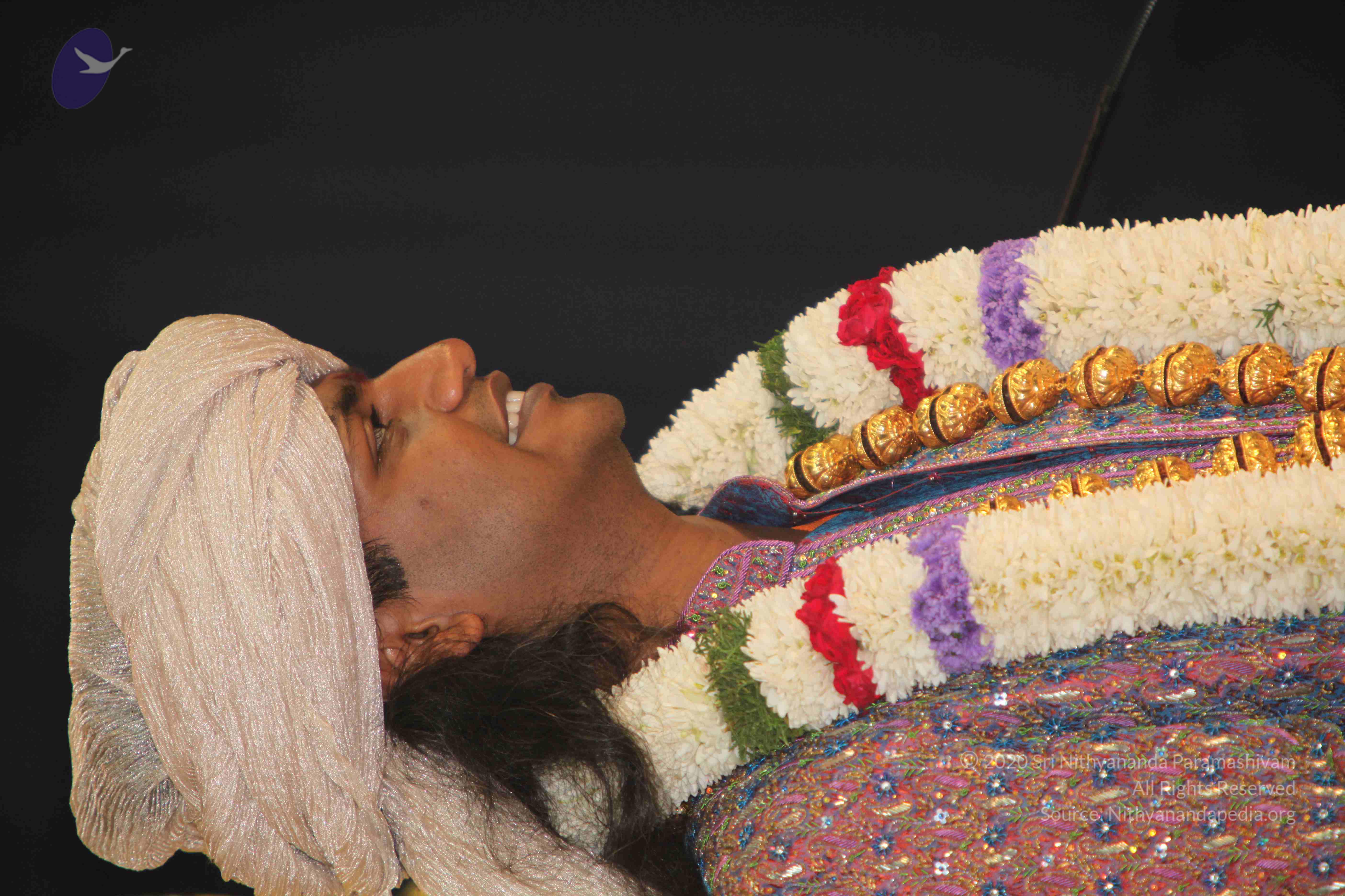 20100101_Photo_1038_IMG_5477_CMP_WM