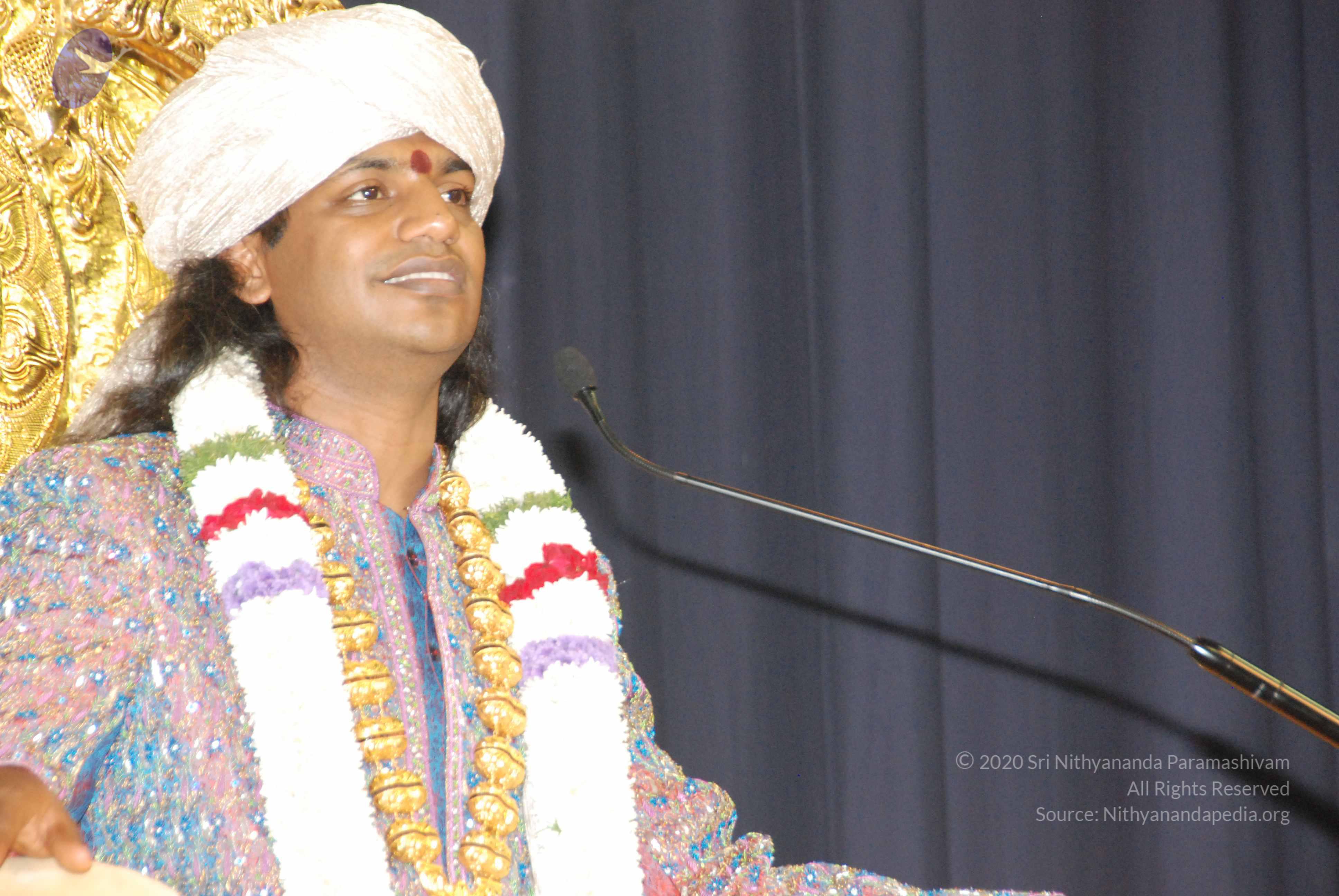 20100101_Photo_1043_DSC_2522_CMP_WM