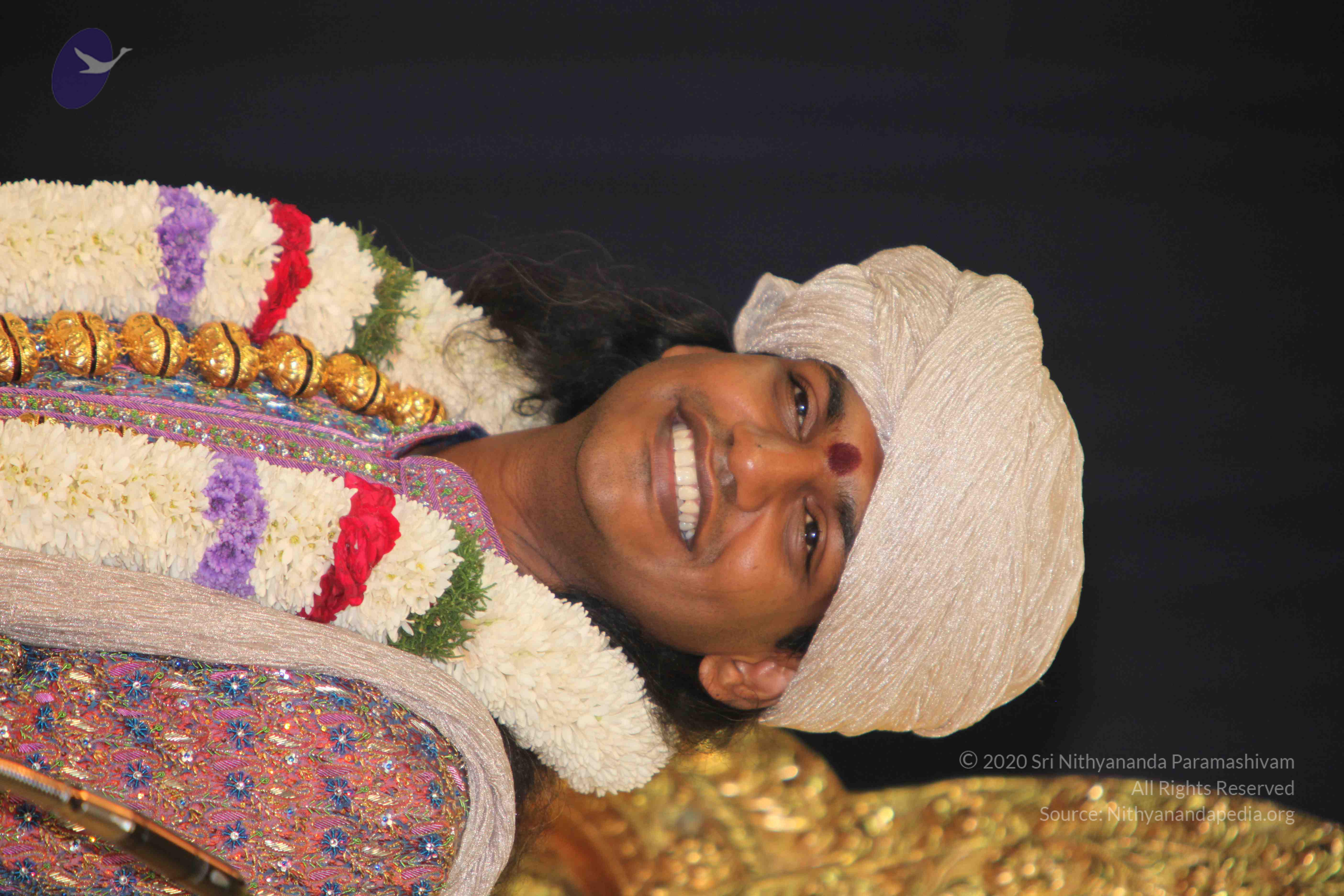 20100101_Photo_1051_IMG_5461_CMP_WM