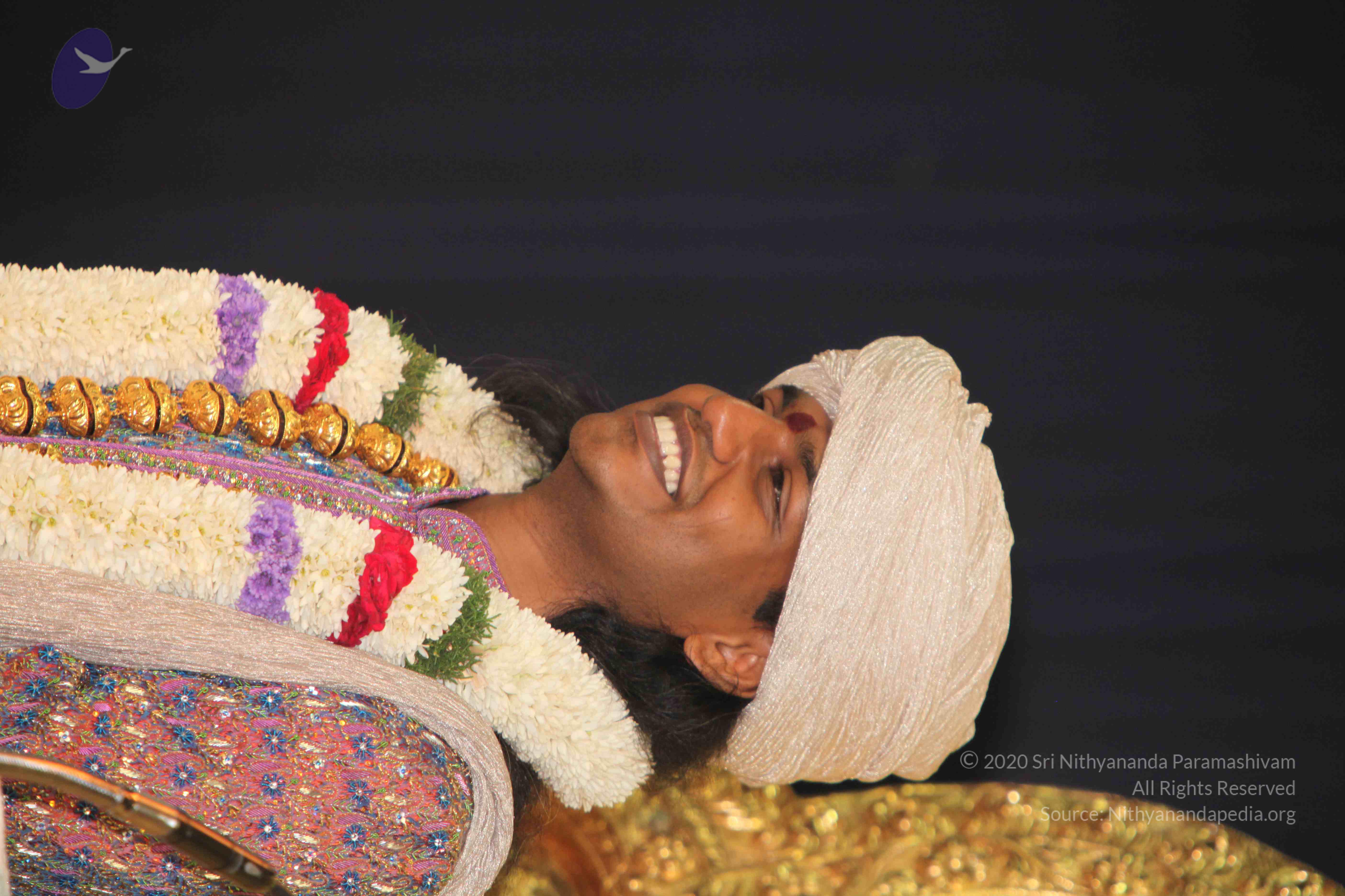 20100101_Photo_1052_IMG_5456_CMP_WM