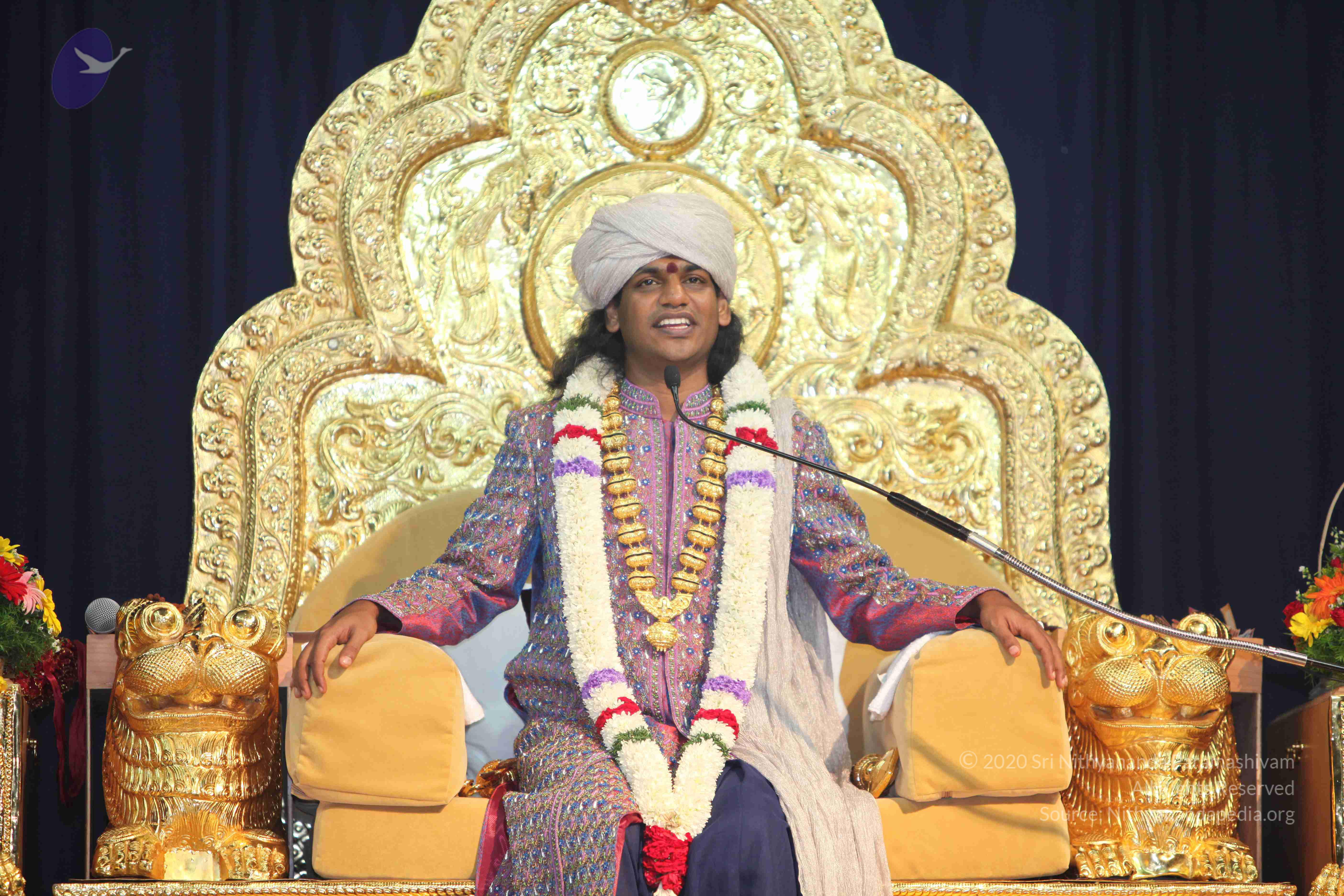 20100101_Photo_1053_IMG_5403_CMP_WM