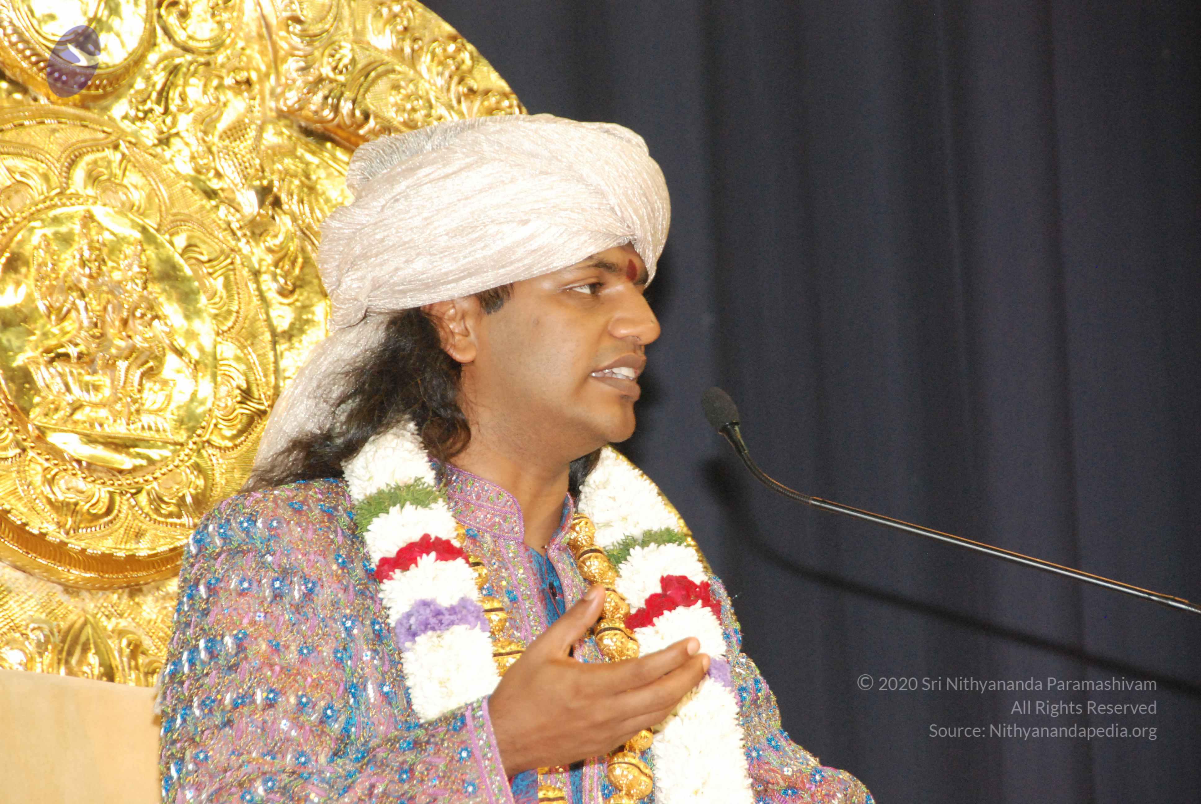 20100101_Photo_1055_DSC_2539_CMP_WM