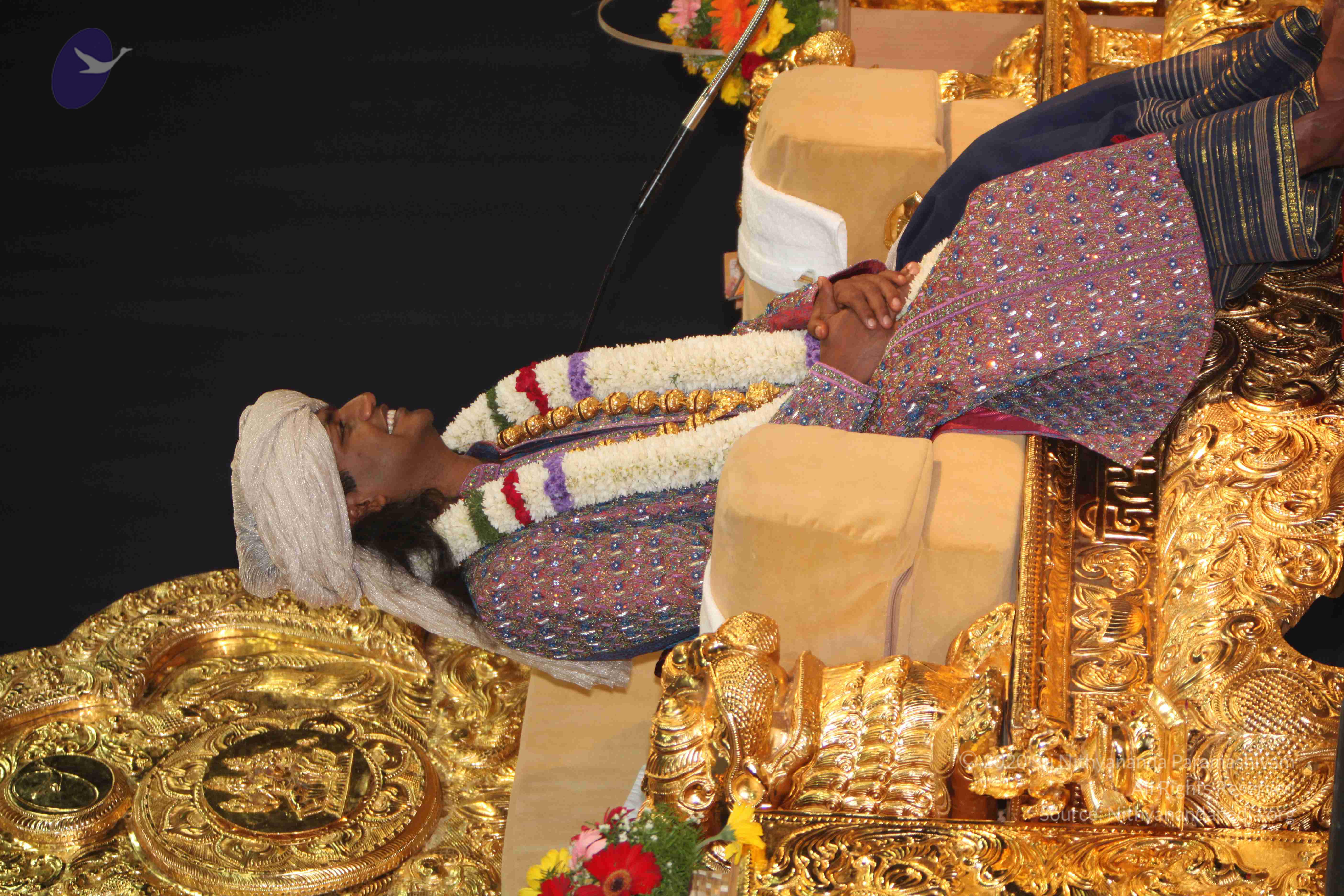 20100101_Photo_1056_IMG_5482_CMP_WM