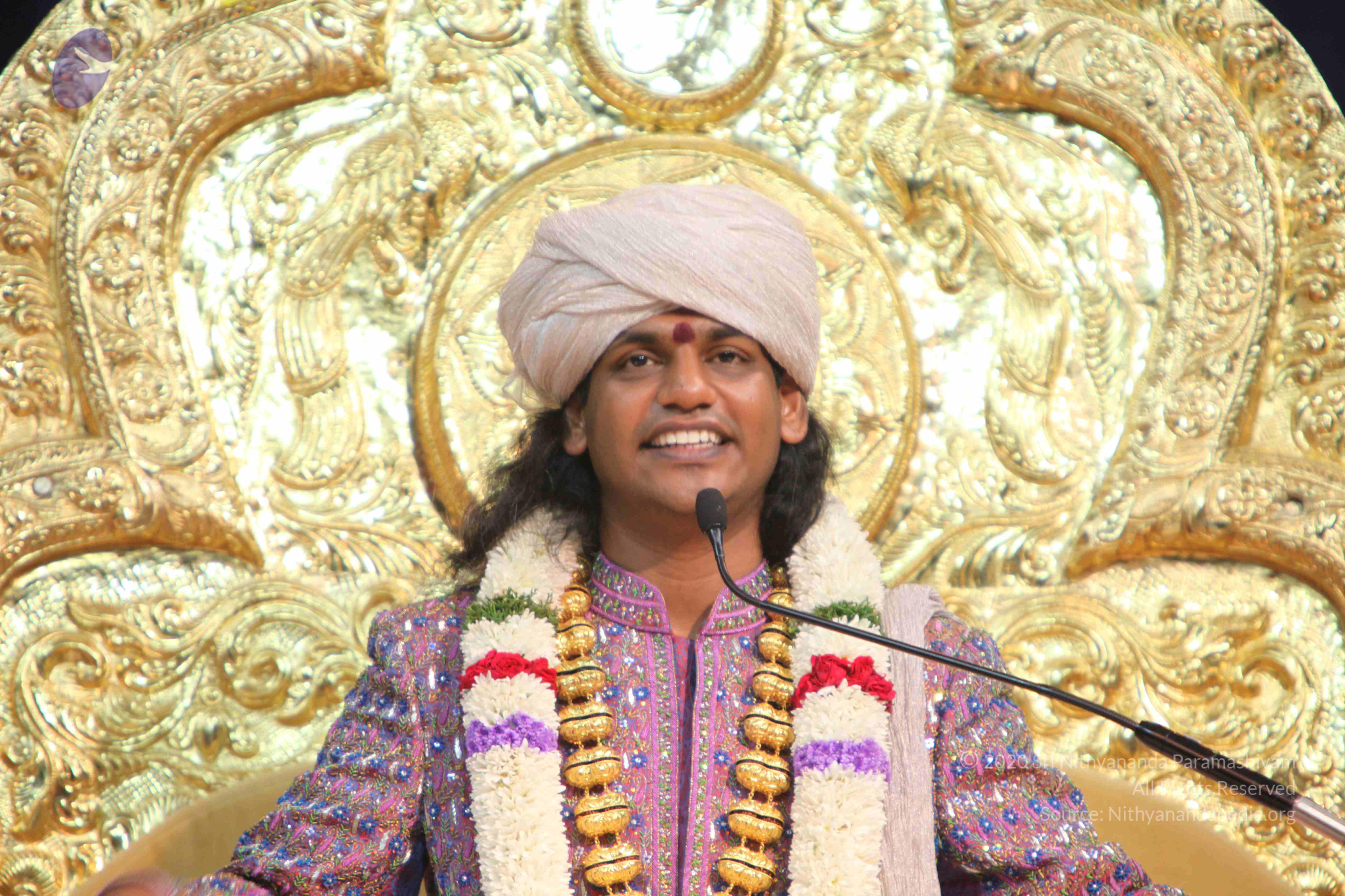 20100101_Photo_1059_IMG_5428_CMP_WM