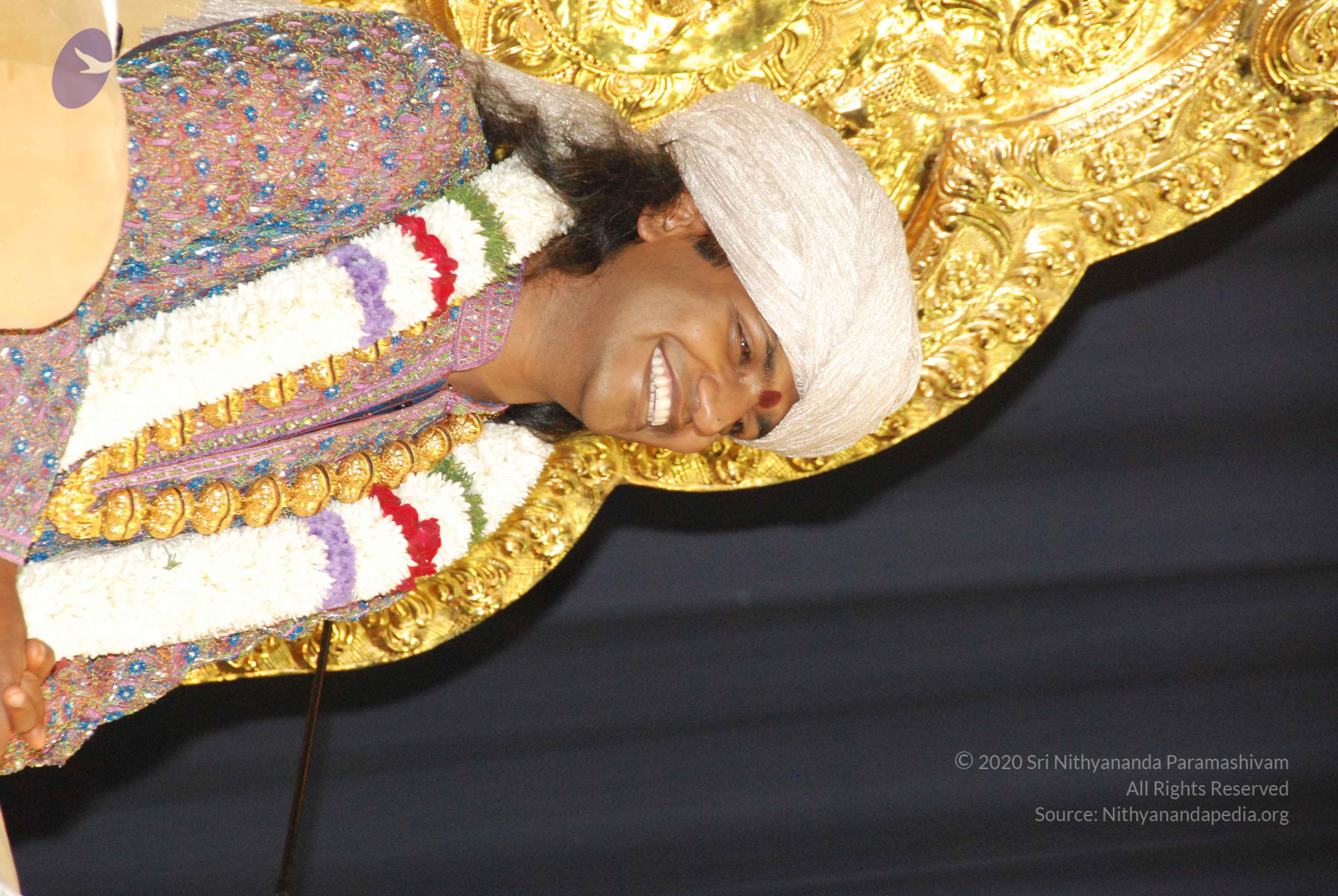 20100101_Photo_1061_DSC_2582_CMP_WM