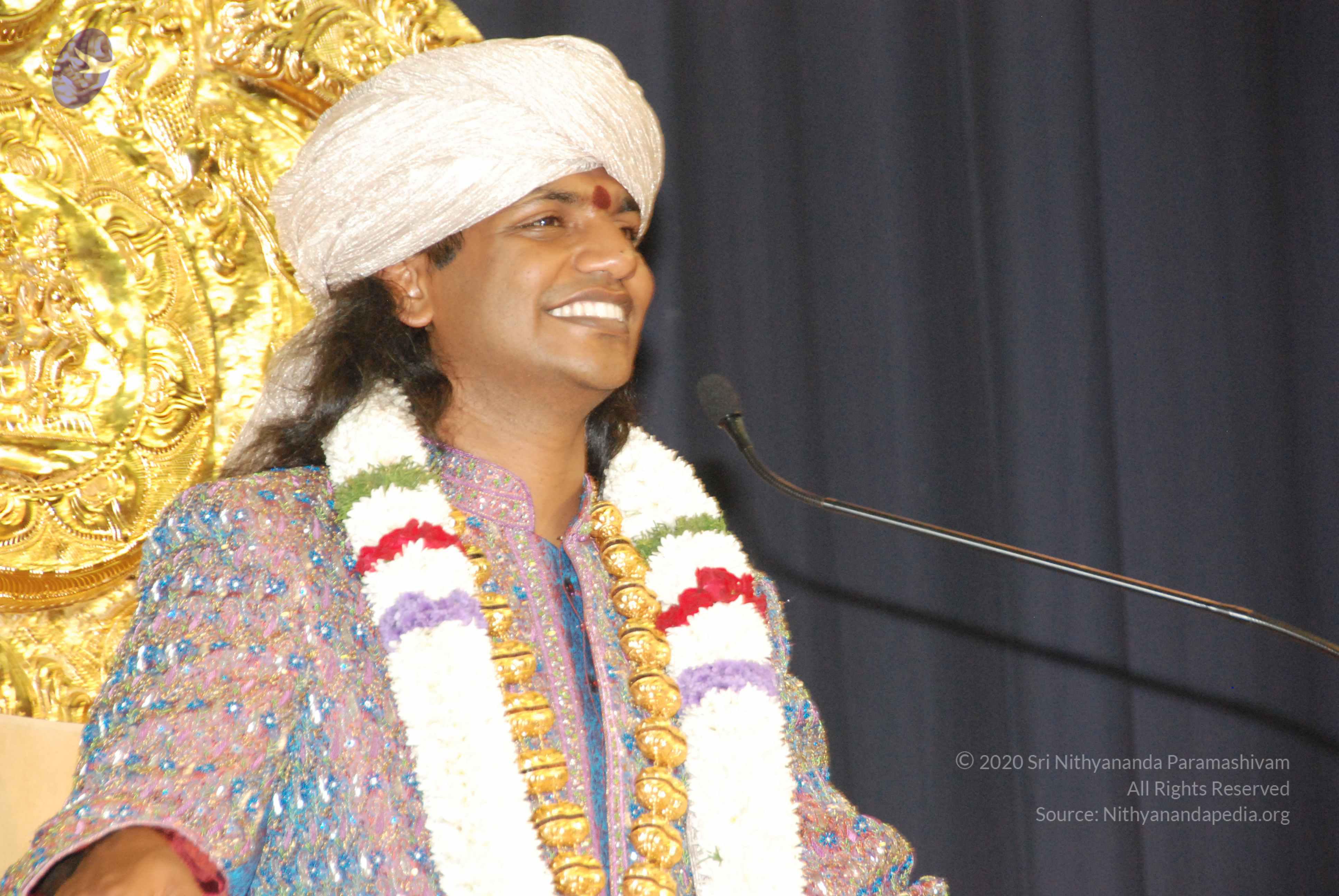 20100101_Photo_1064_DSC_2528_CMP_WM