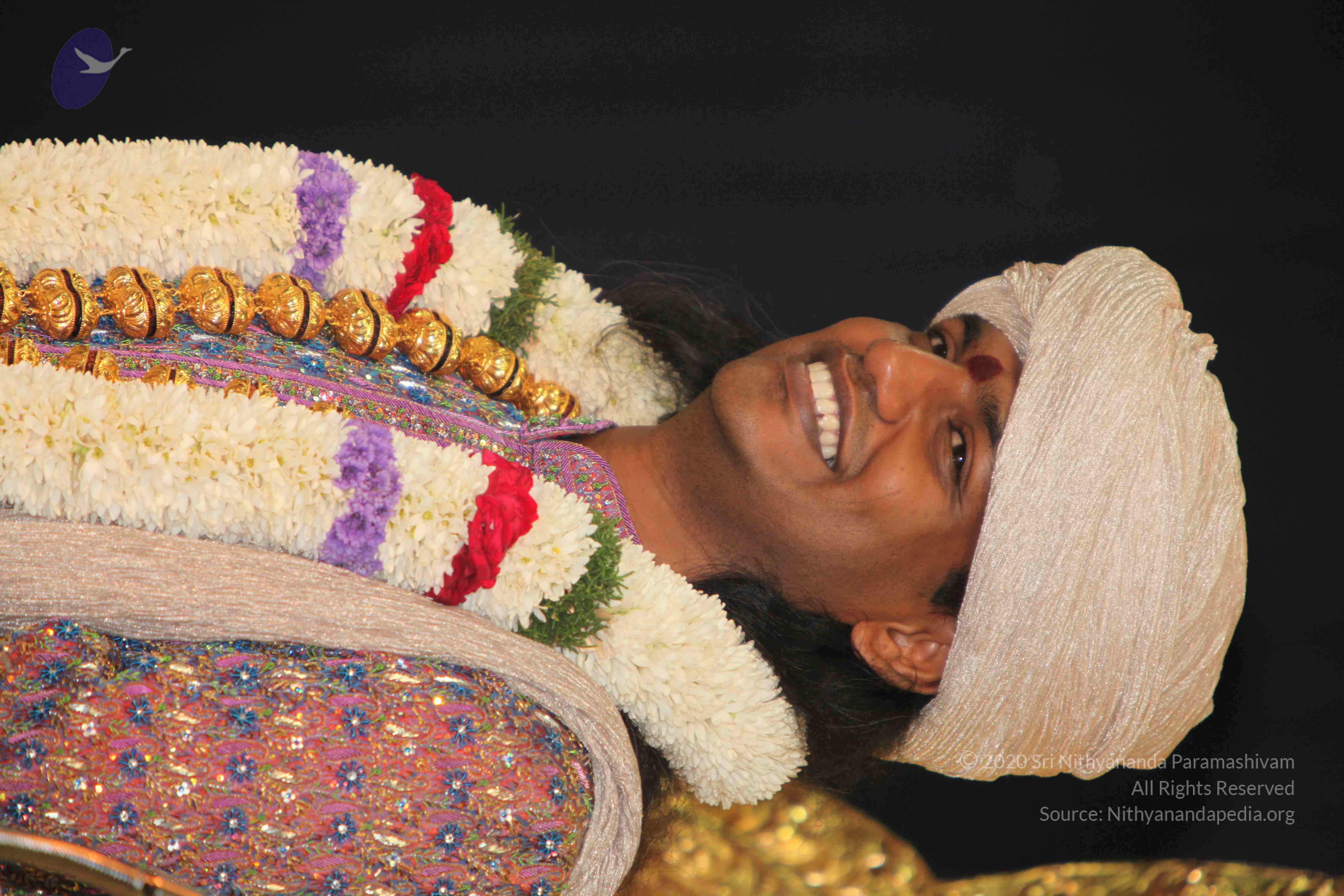 20100101_Photo_1067_IMG_5470_CMP_WM