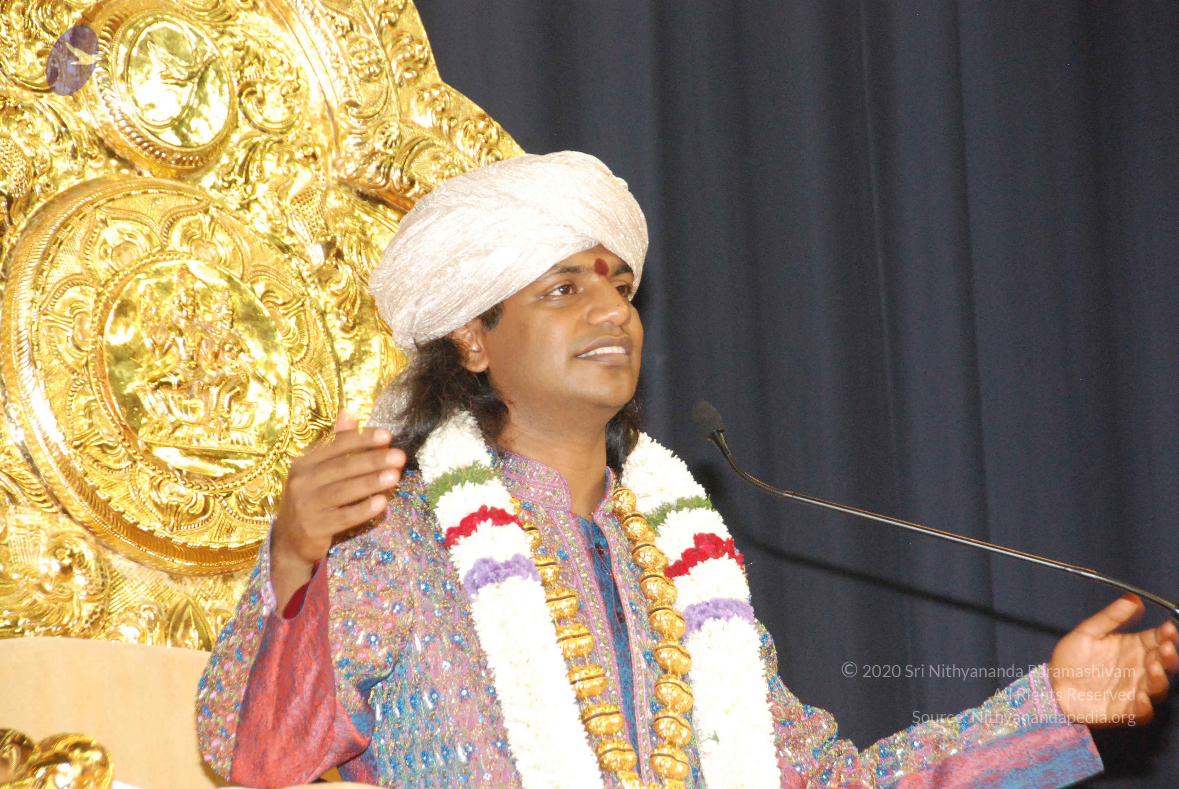 20100101_Photo_1068_DSC_2556_CMP_WM