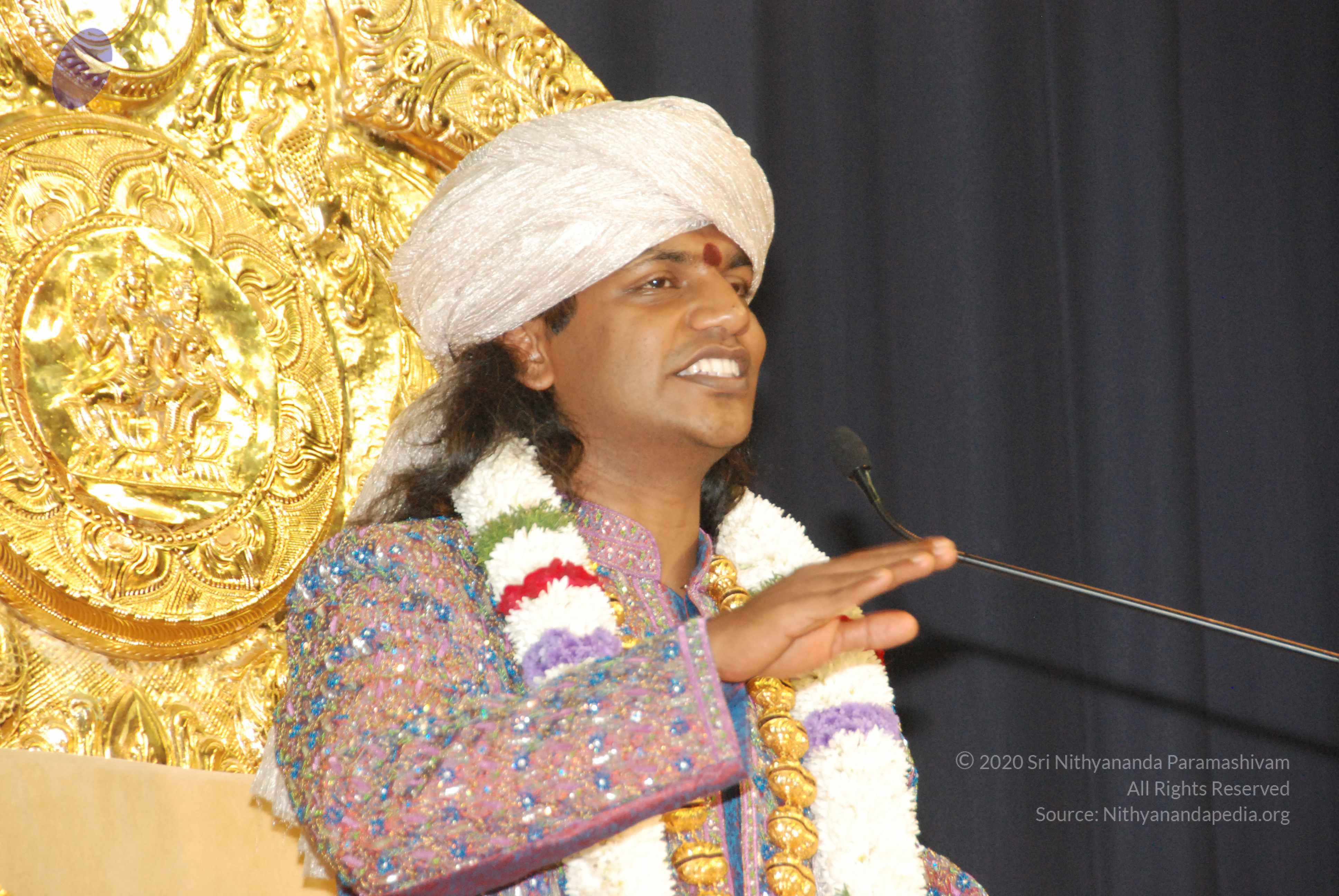 20100101_Photo_1071_DSC_2475_CMP_WM