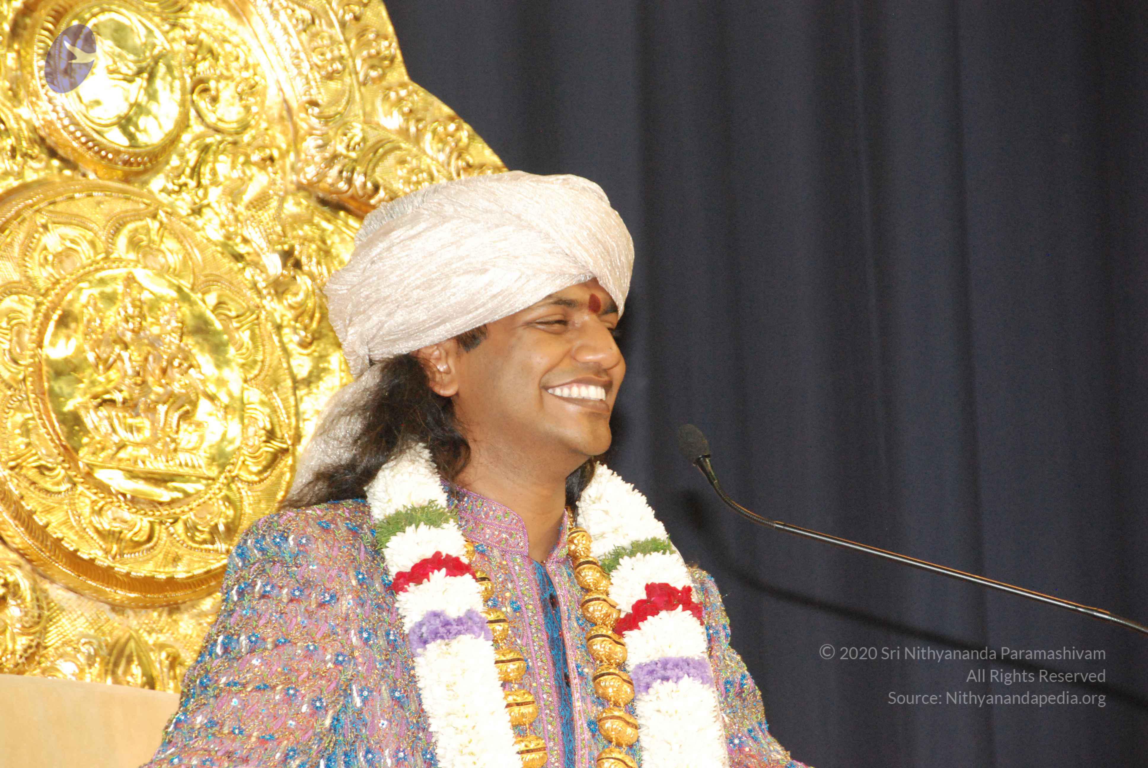 20100101_Photo_1072_DSC_2534_CMP_WM