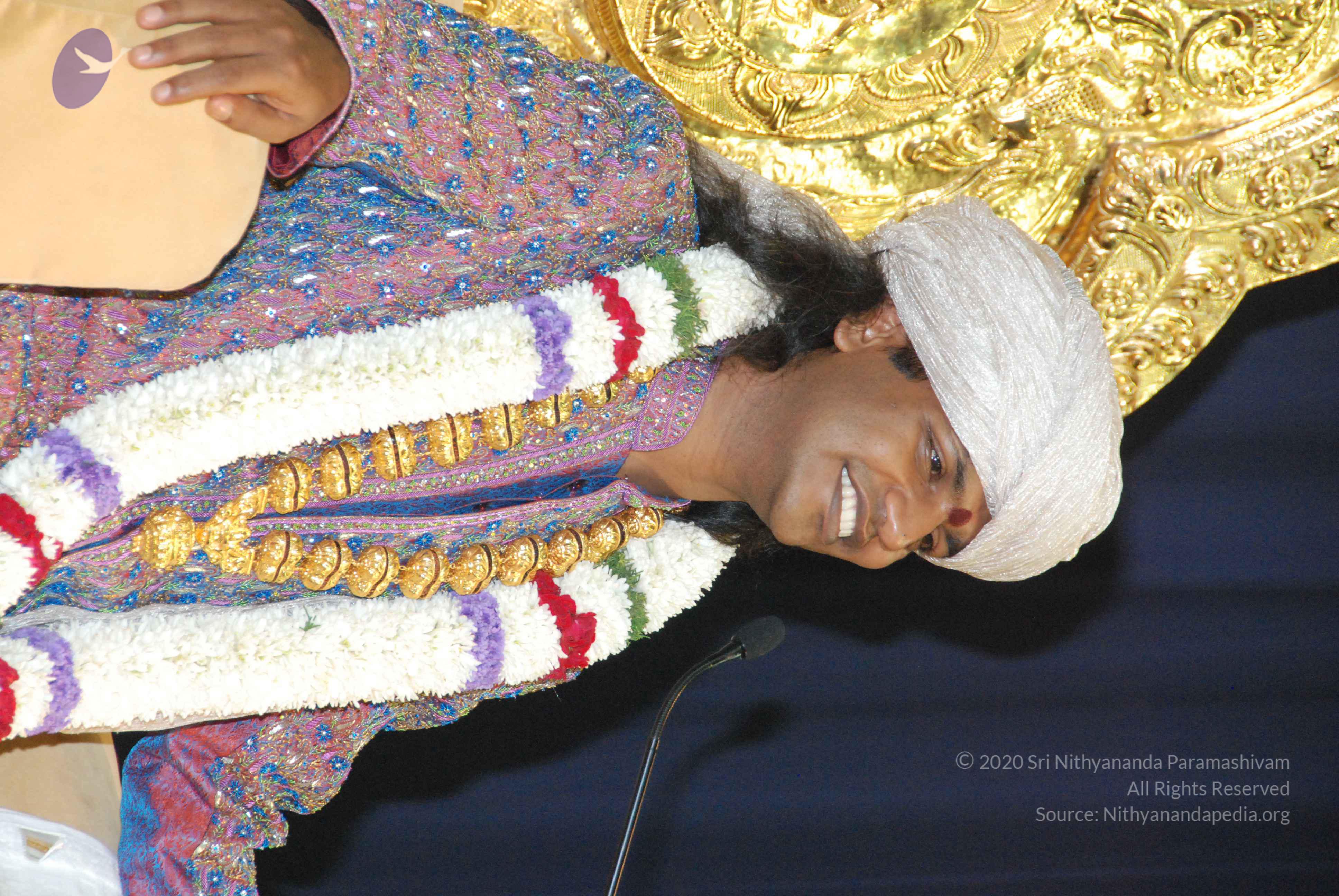 20100101_Photo_1073_DSC_2503_CMP_WM