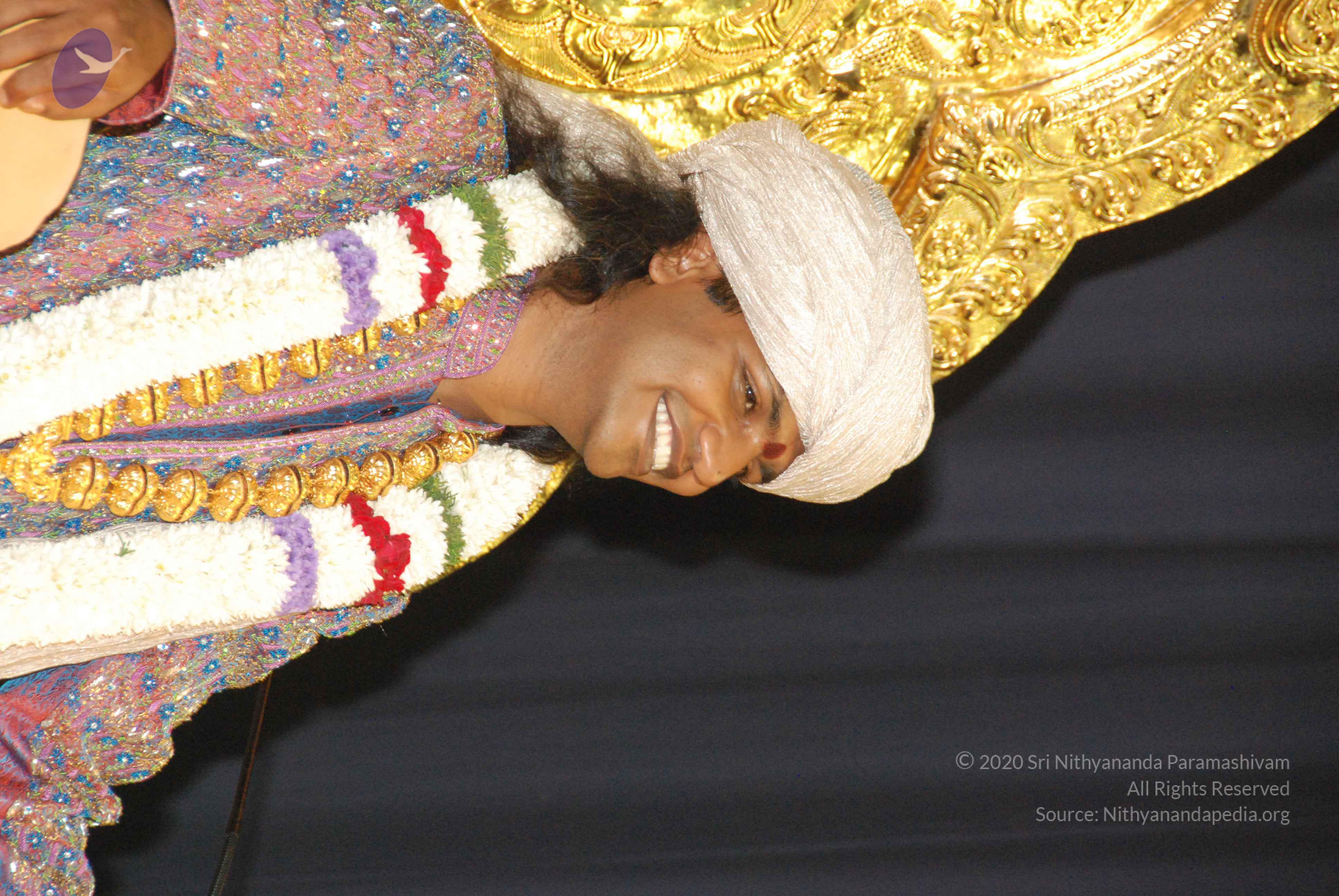 20100101_Photo_1074_DSC_2578_CMP_WM