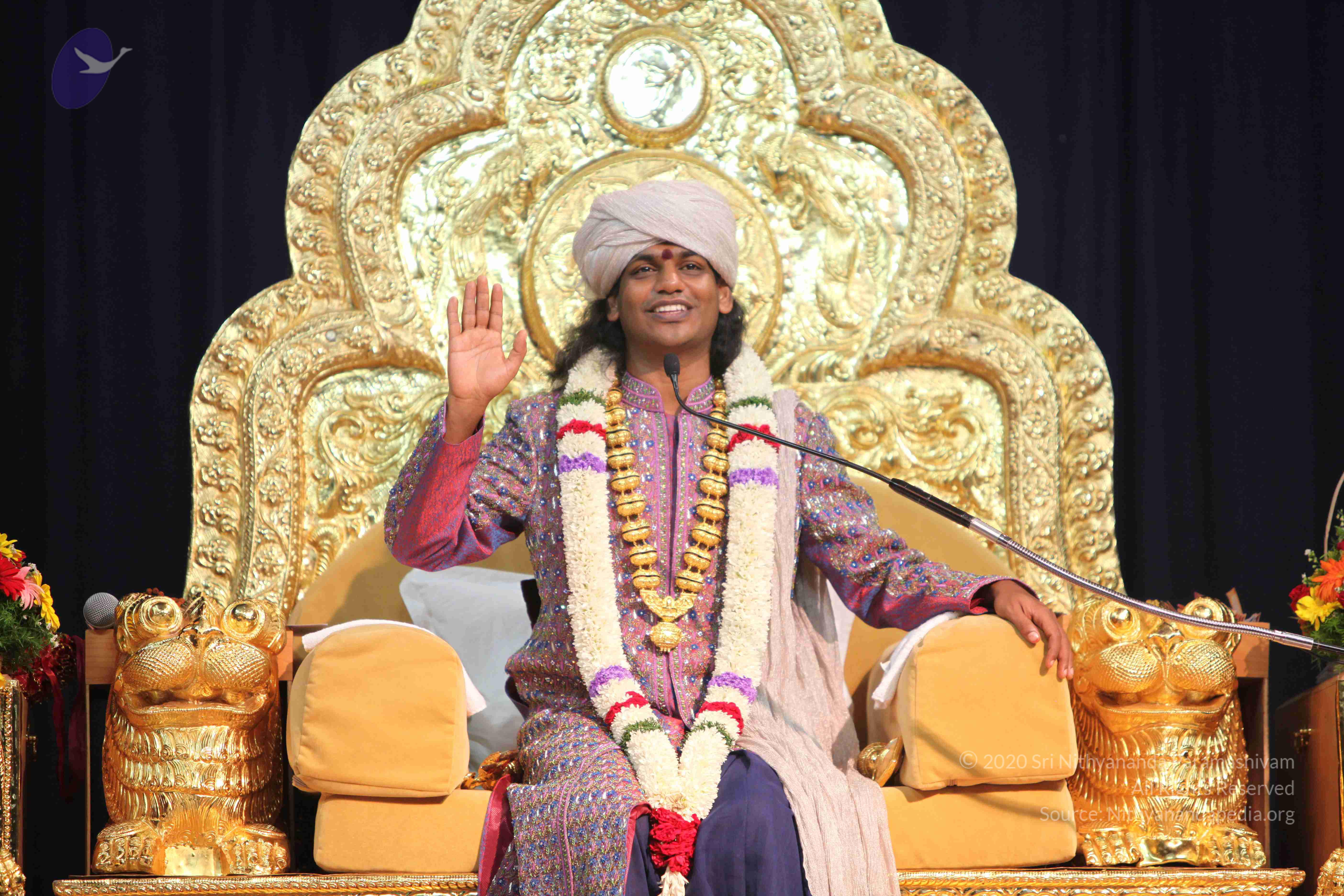 20100101_Photo_1075_IMG_5396_CMP_WM