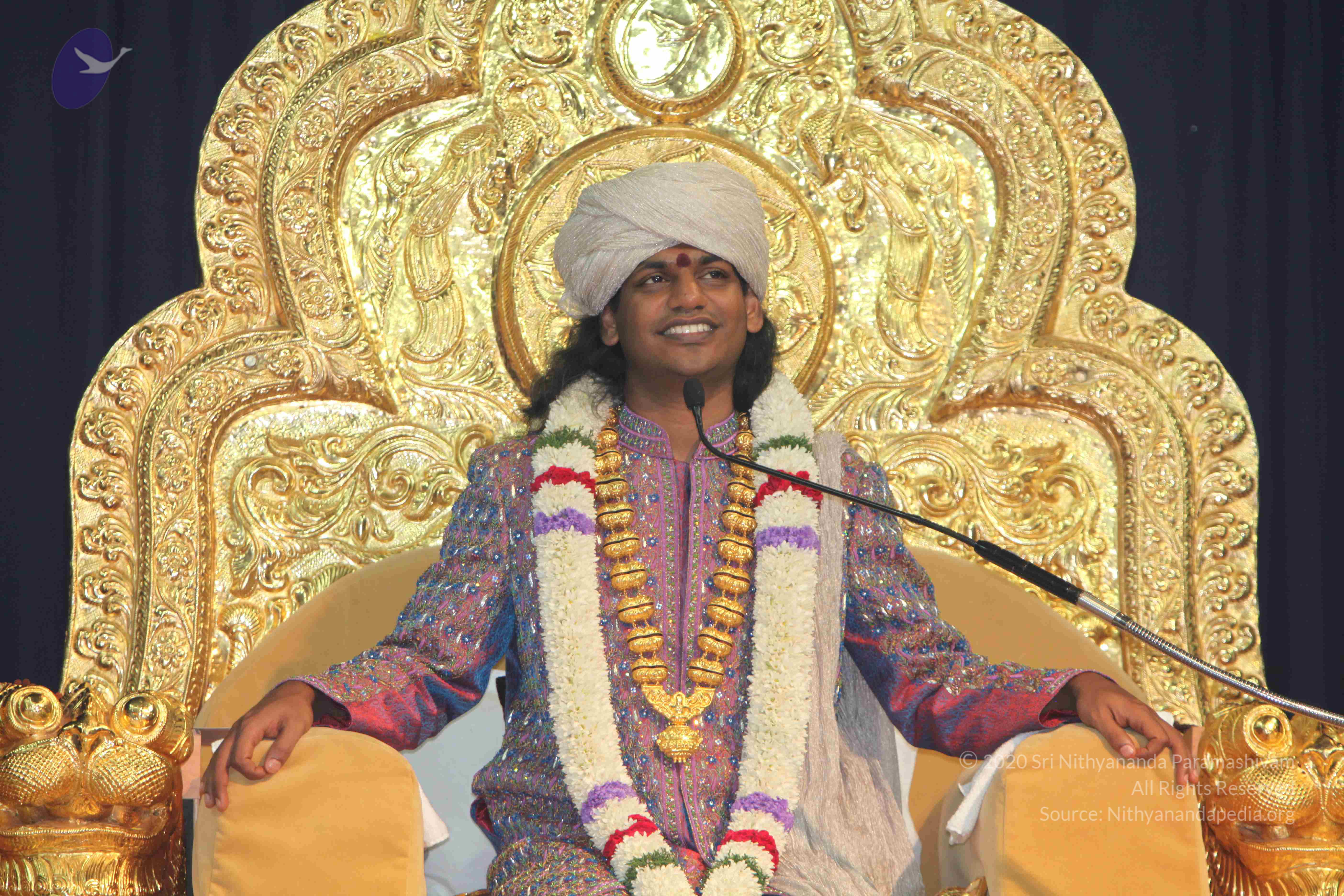 20100101_Photo_1076_IMG_5369_CMP_WM