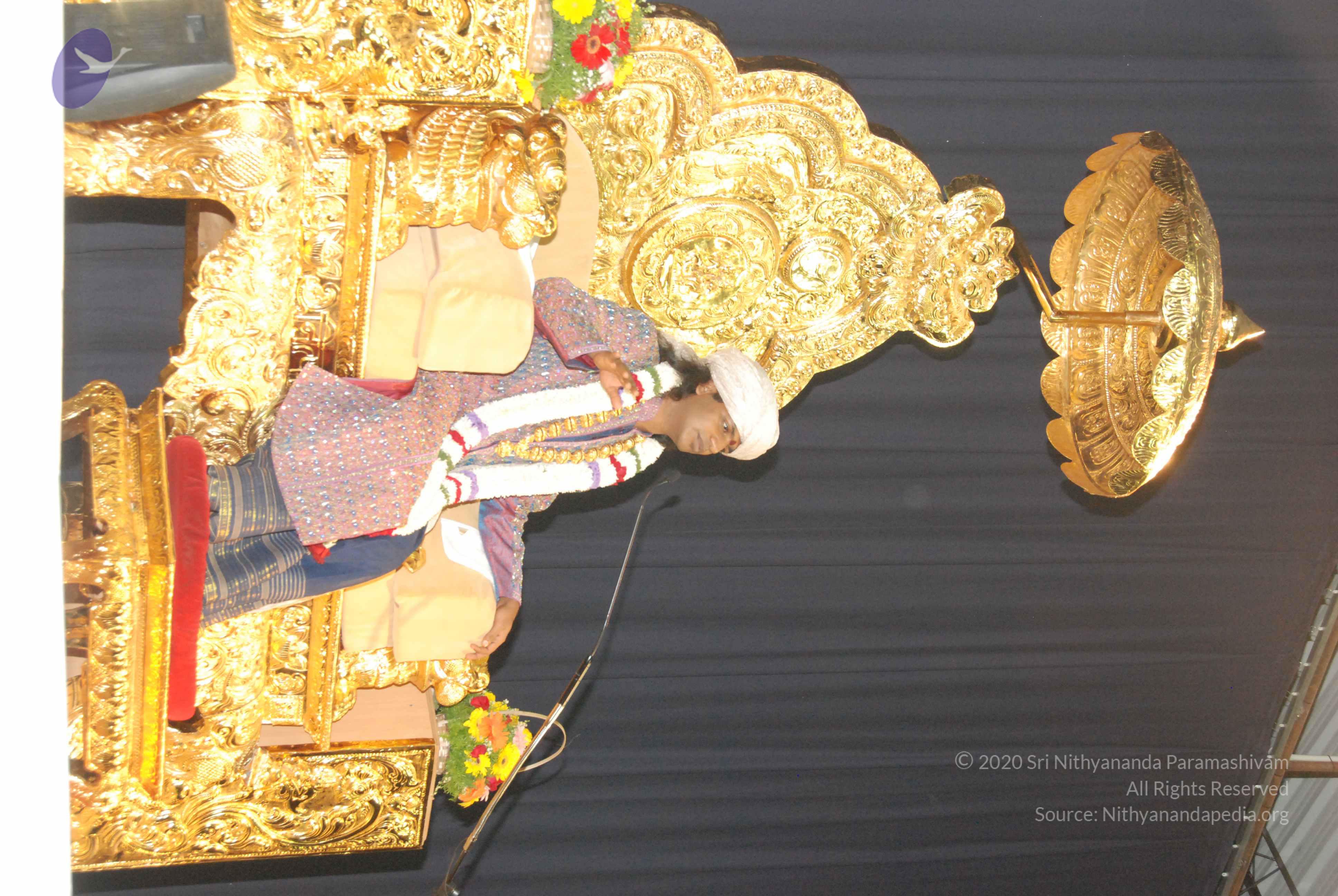 20100101_Photo_1078_DSC_2470_CMP_WM