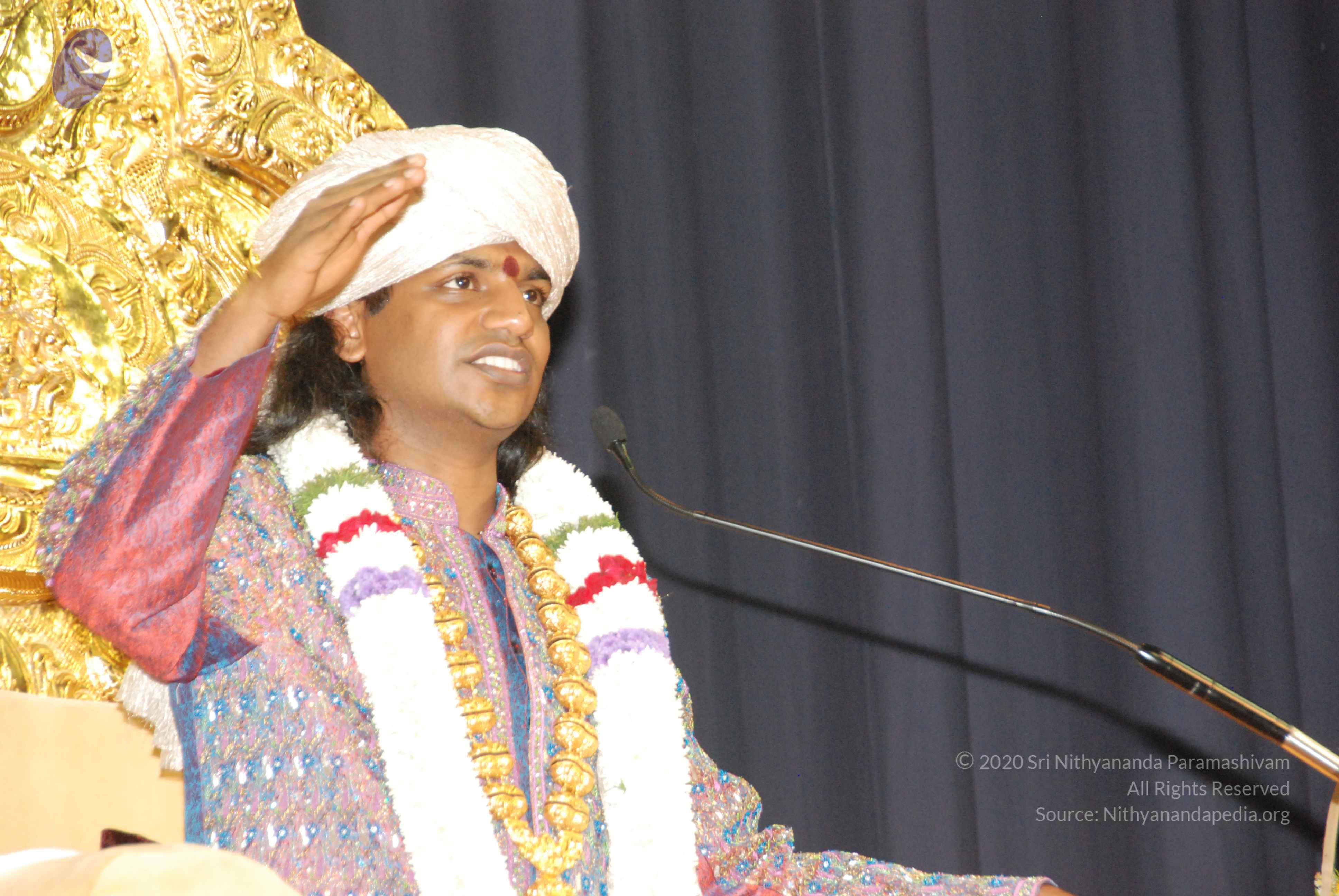 20100101_Photo_1080_DSC_2553_CMP_WM