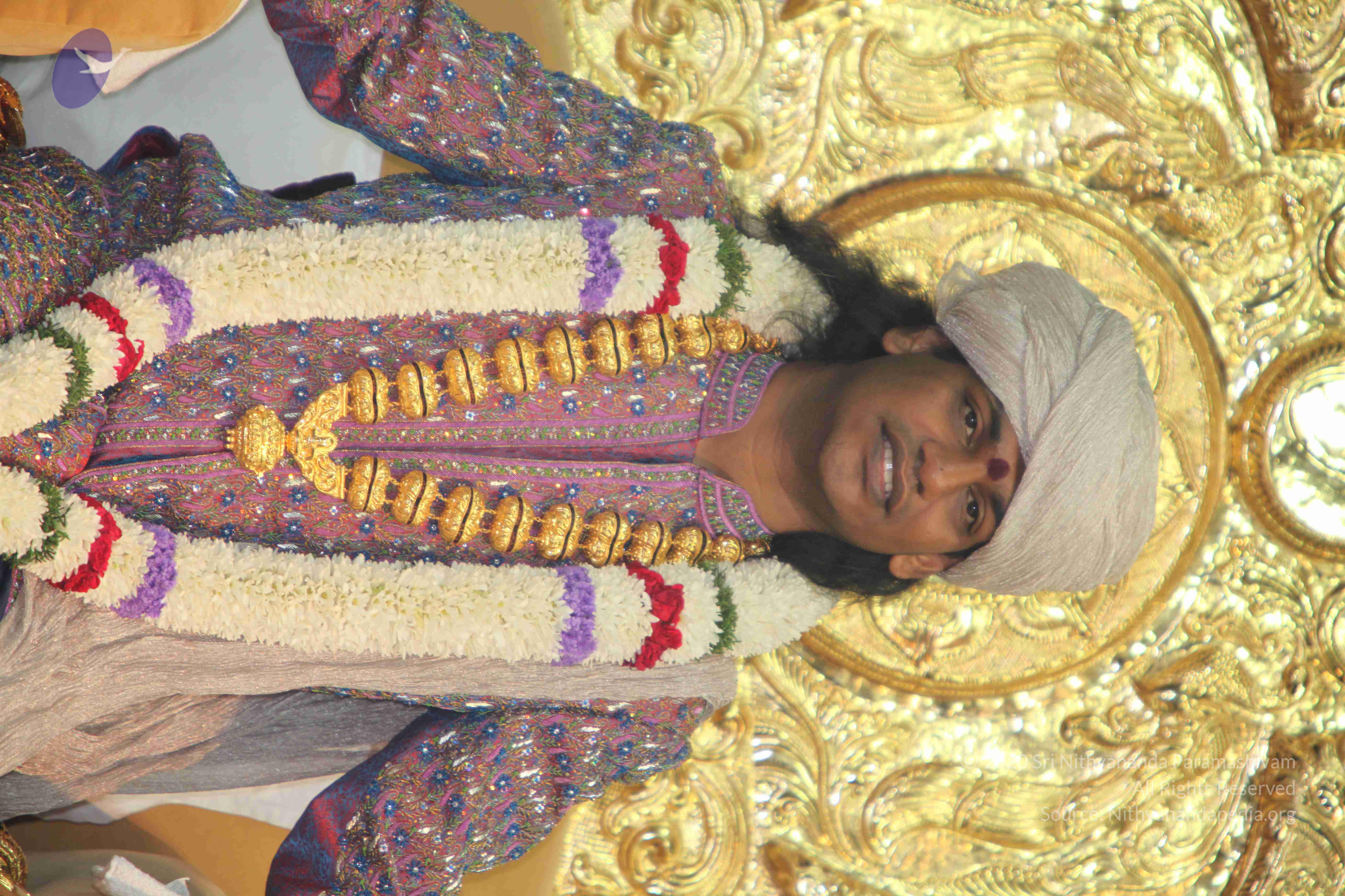 20100101_Photo_1081_IMG_5342_CMP_WM