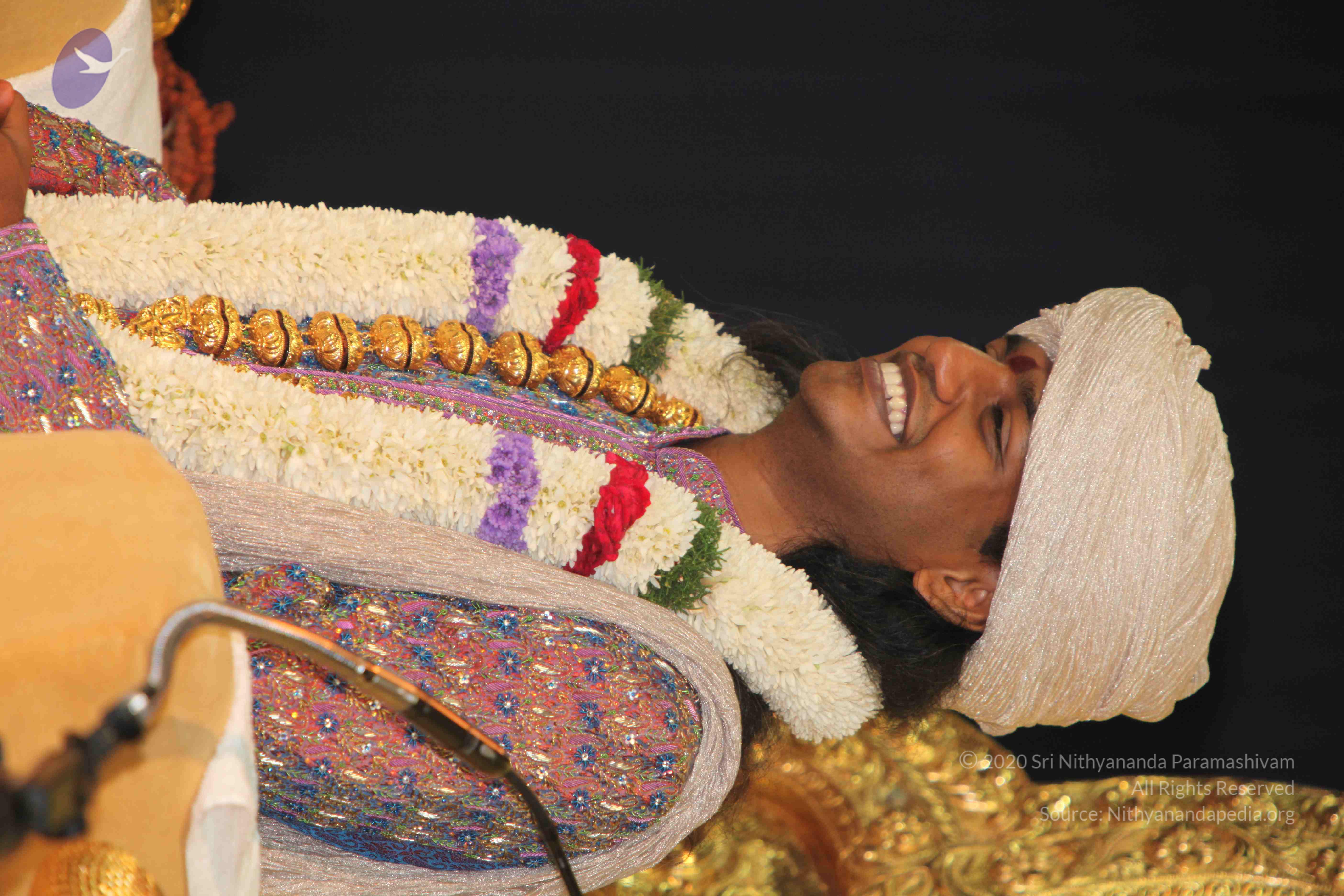 20100101_Photo_1085_IMG_5453_CMP_WM