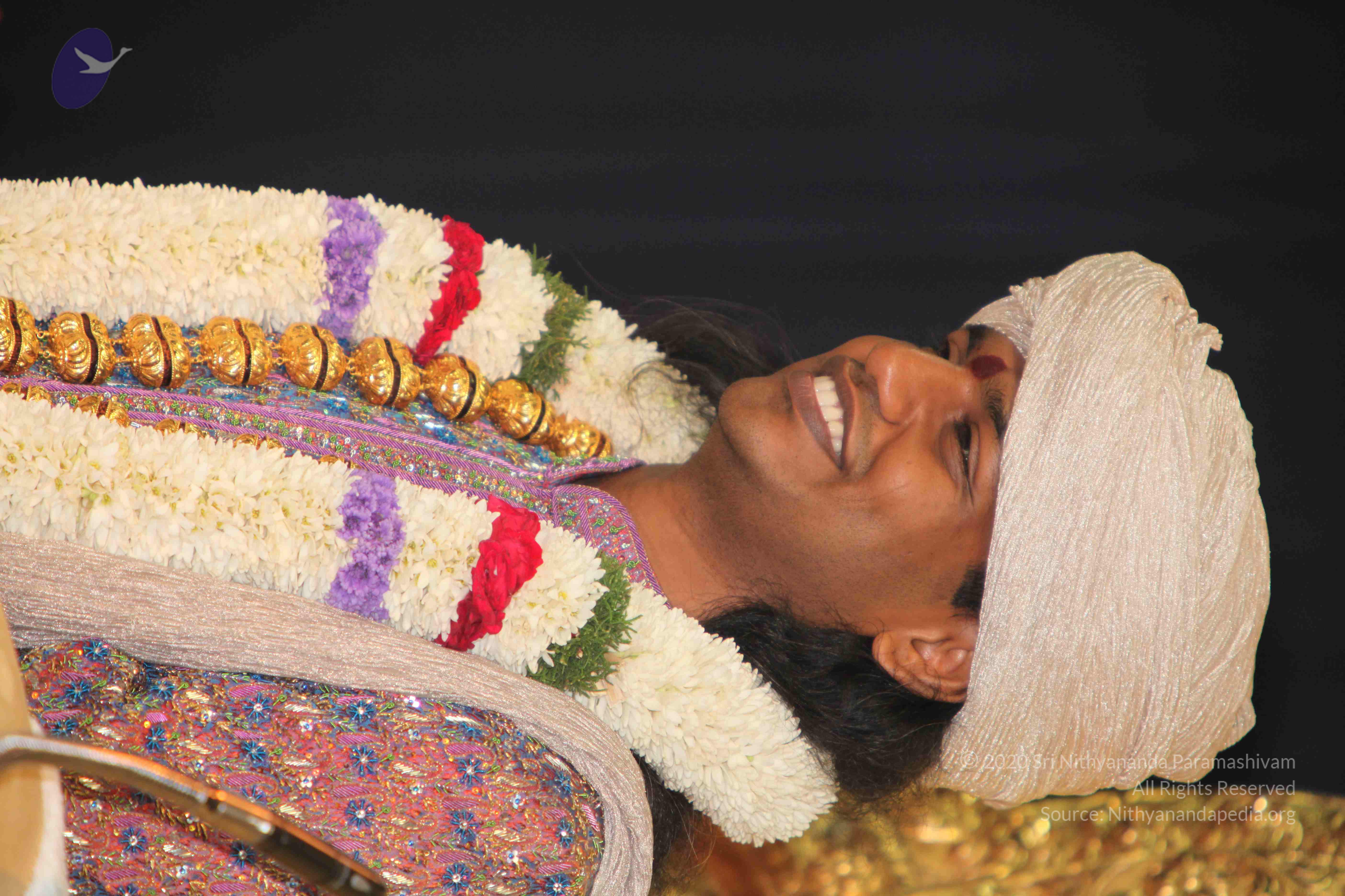 20100101_Photo_1086_IMG_5464_CMP_WM