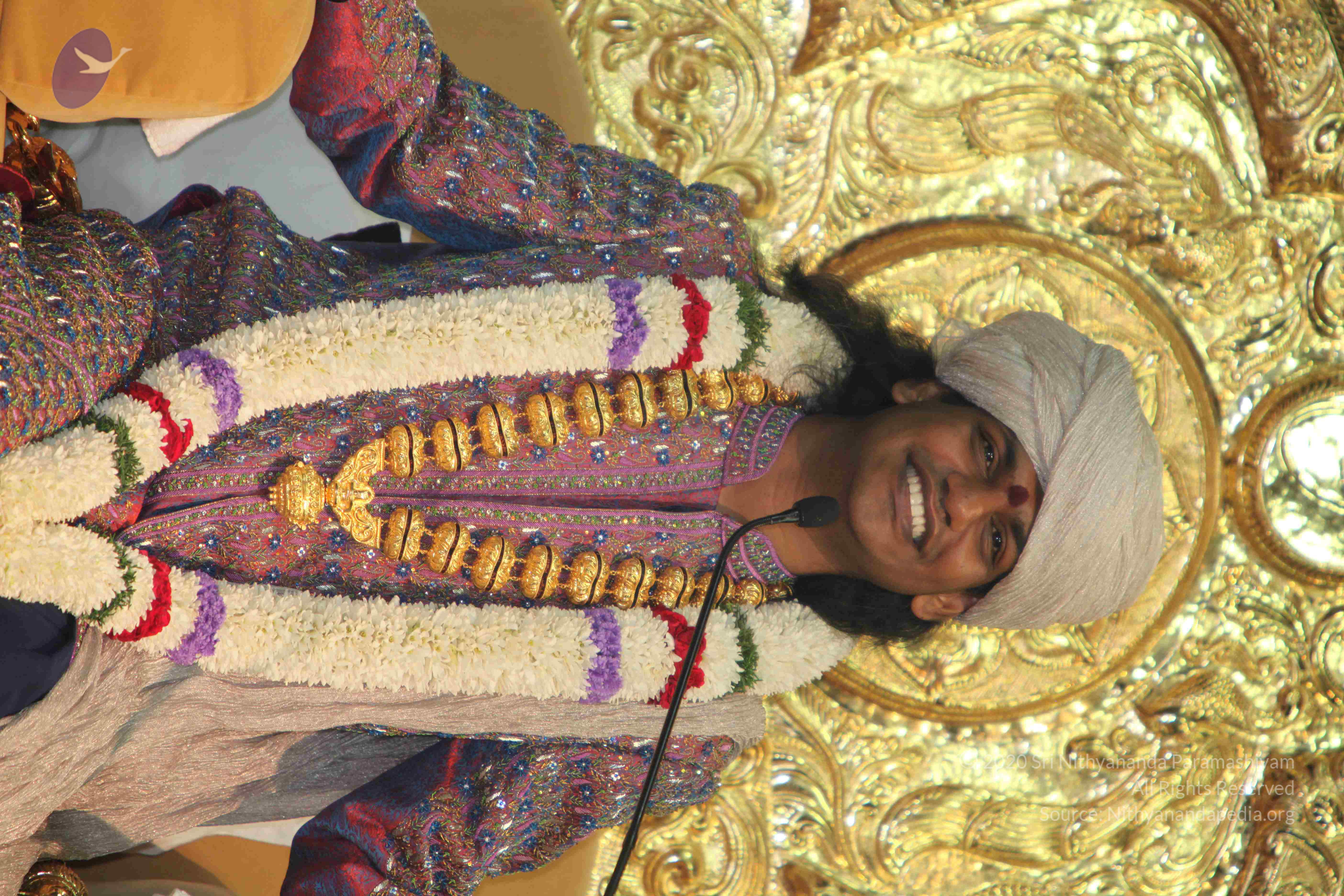 20100101_Photo_1089_IMG_5364_CMP_WM