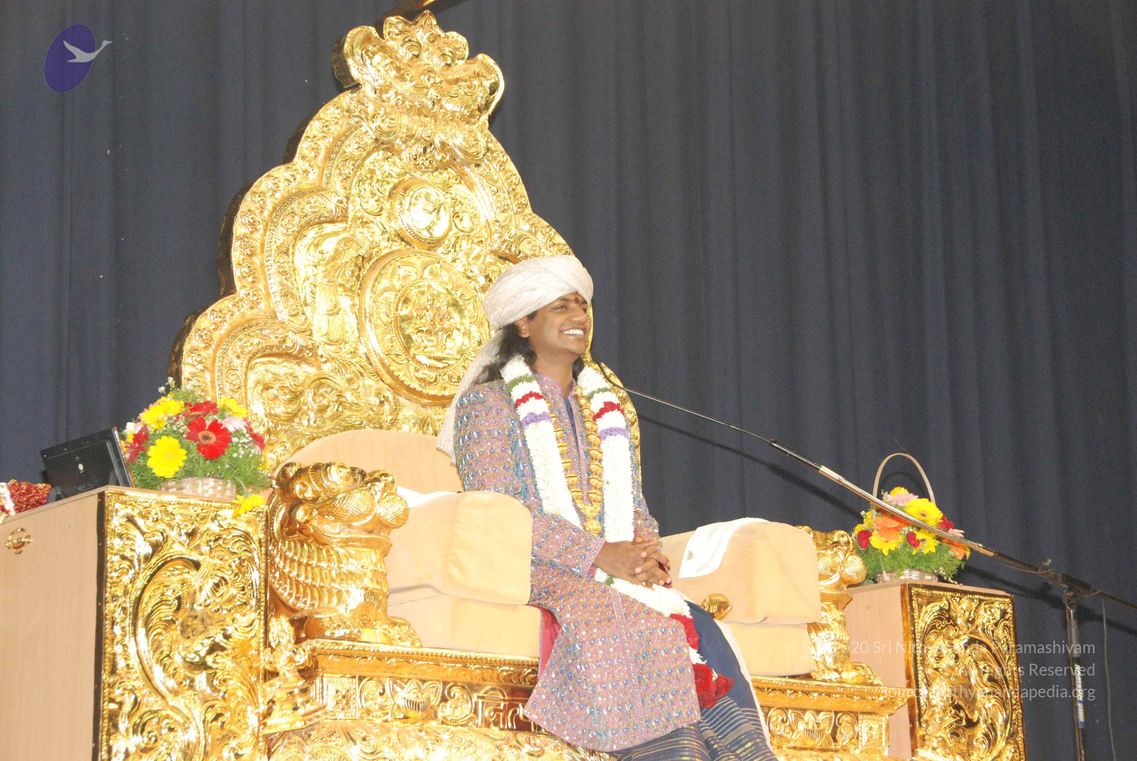 20100101_Photo_1093_DSC_2456_CMP_WM