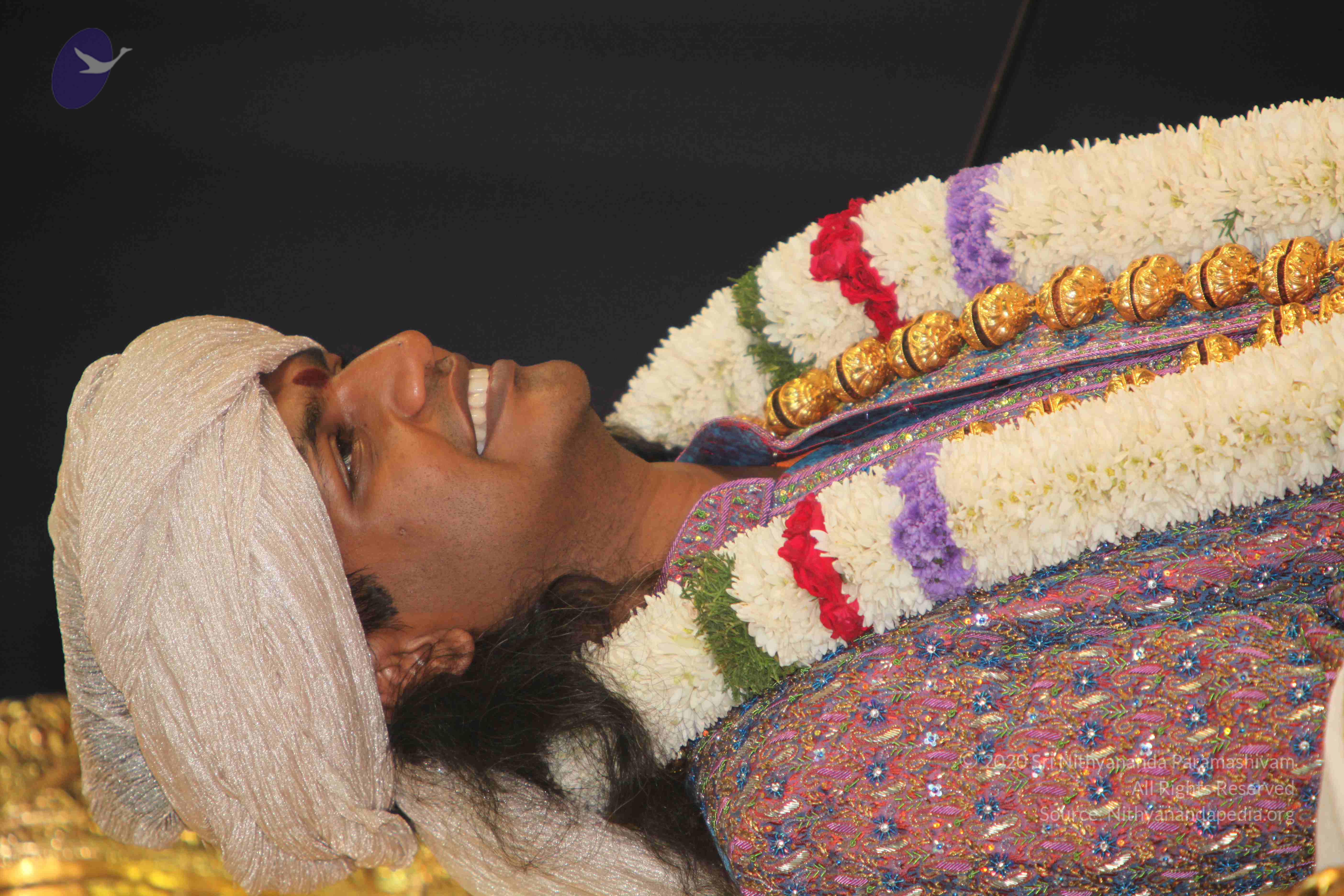 20100101_Photo_1094_IMG_5478_CMP_WM