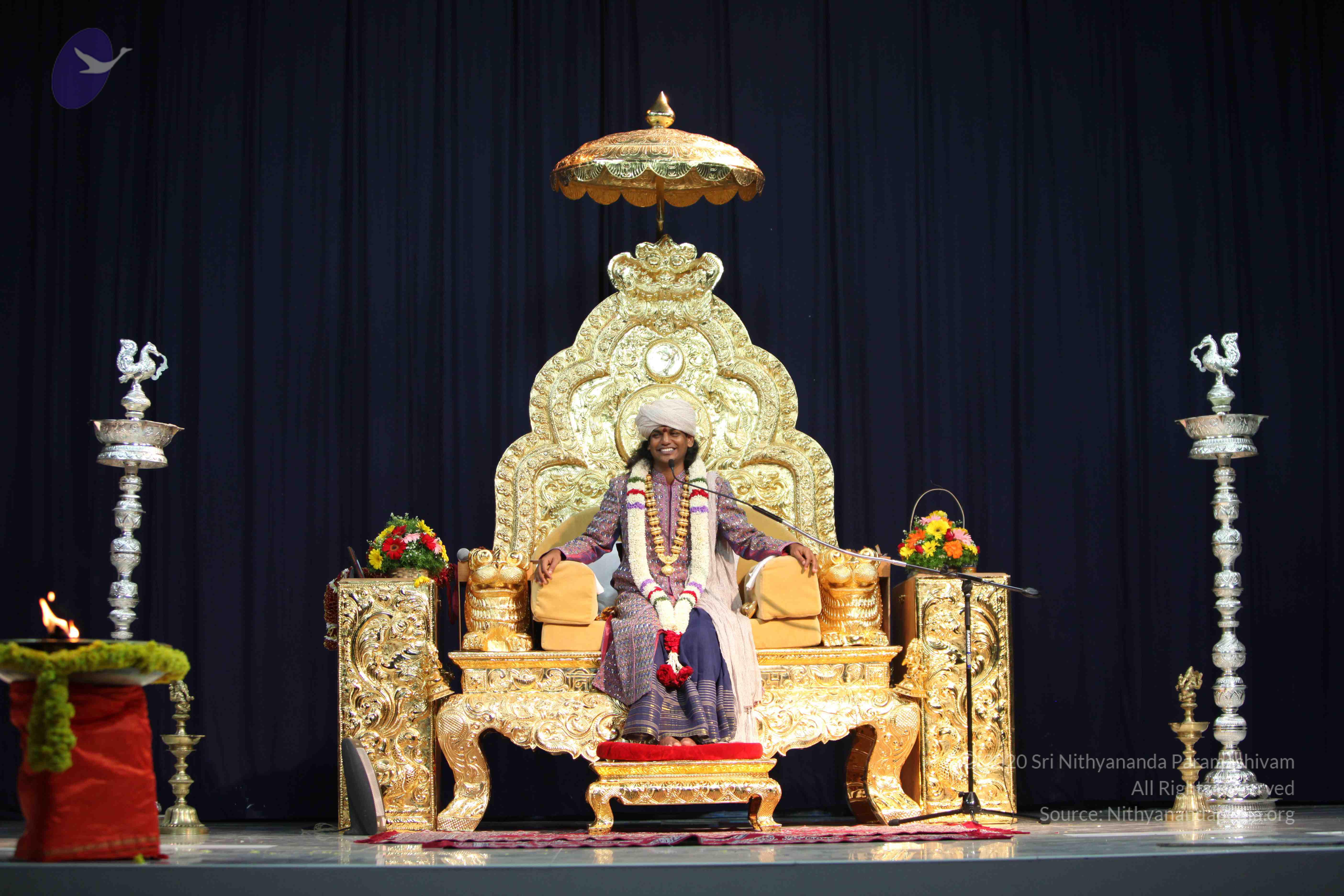 20100101_Photo_1096_IMG_5387_CMP_WM