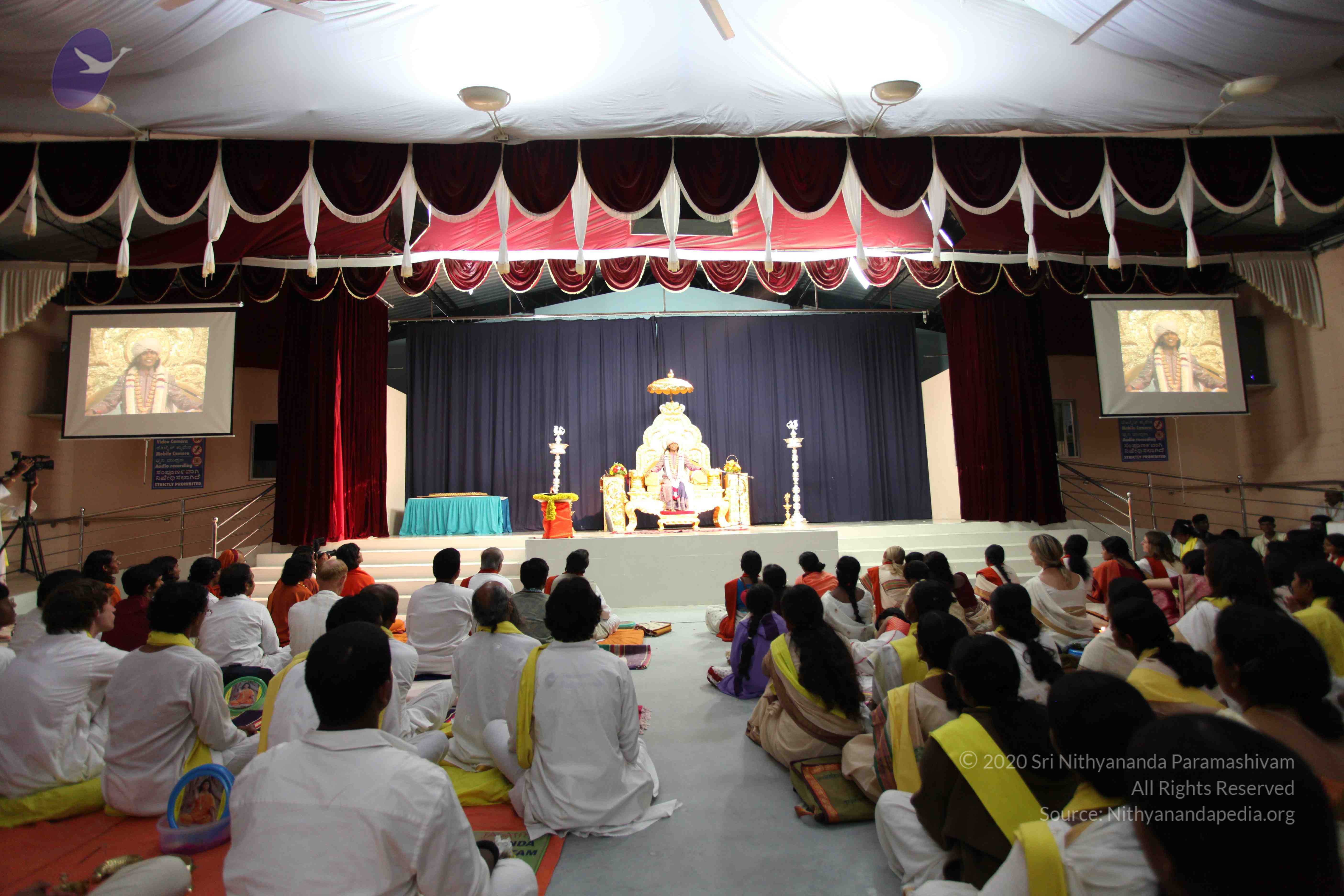 20100101_Photo_1099_IMG_5414_CMP_WM