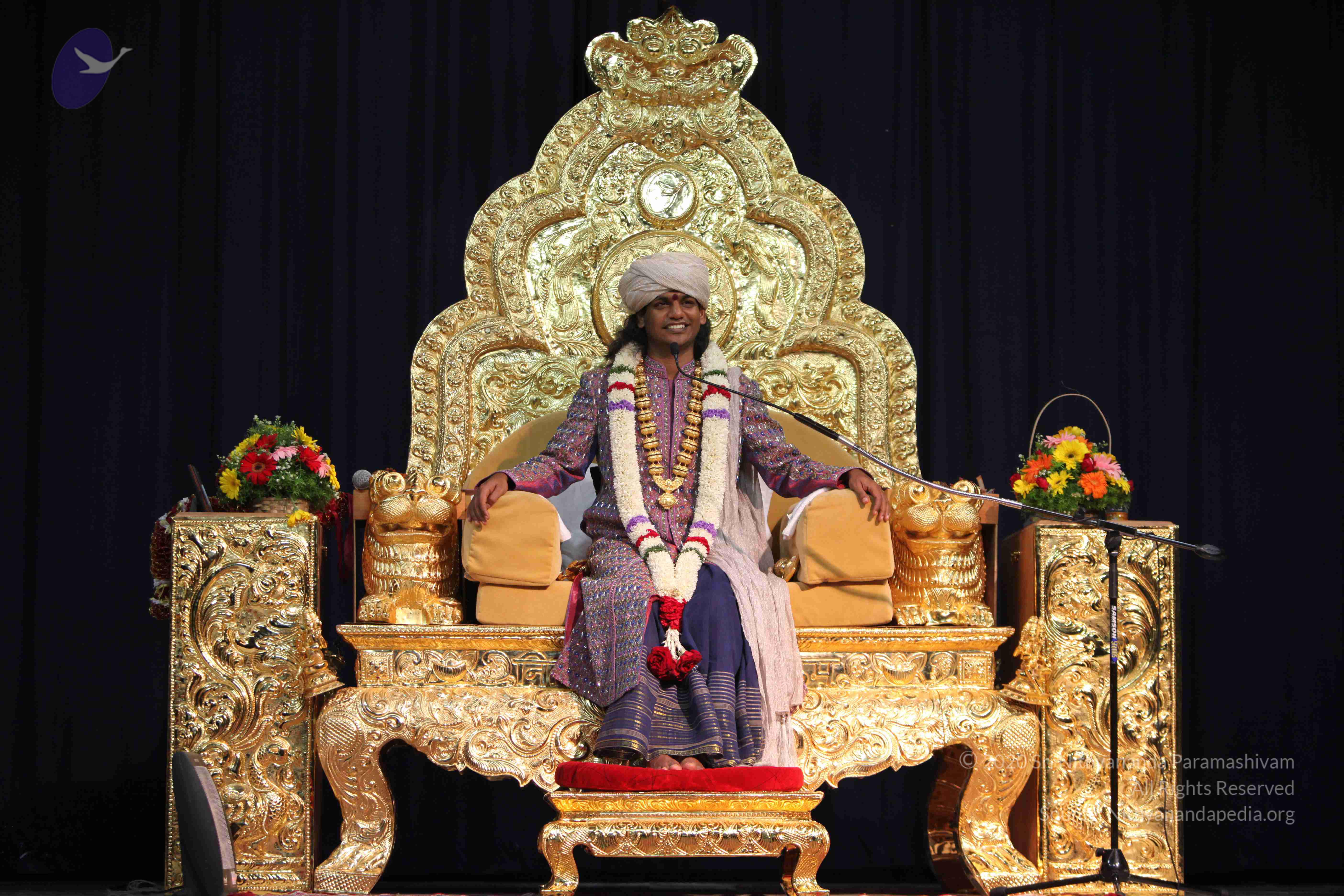 20100101_Photo_1106_IMG_5389_CMP_WM