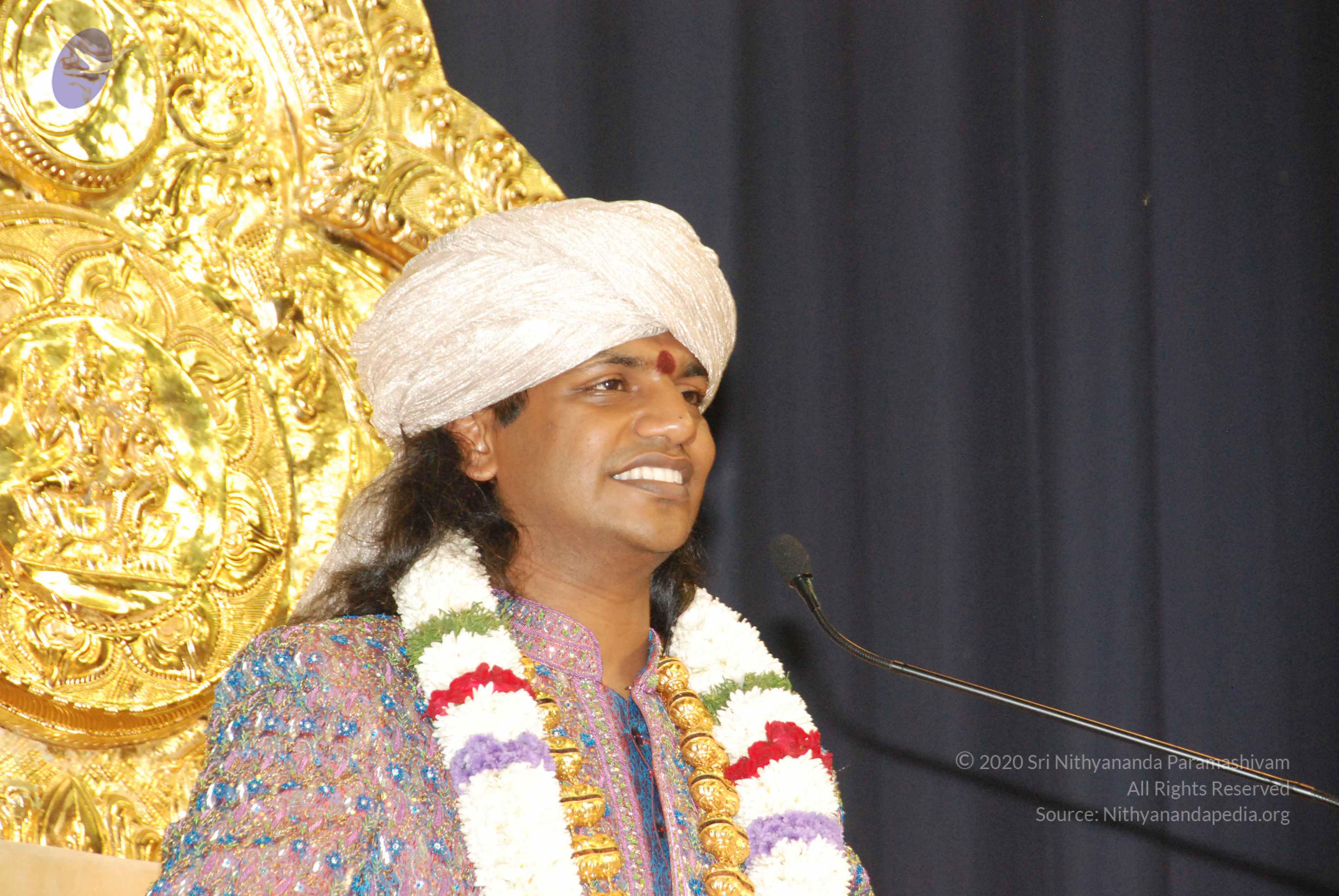 20100101_Photo_1107_DSC_2532_CMP_WM