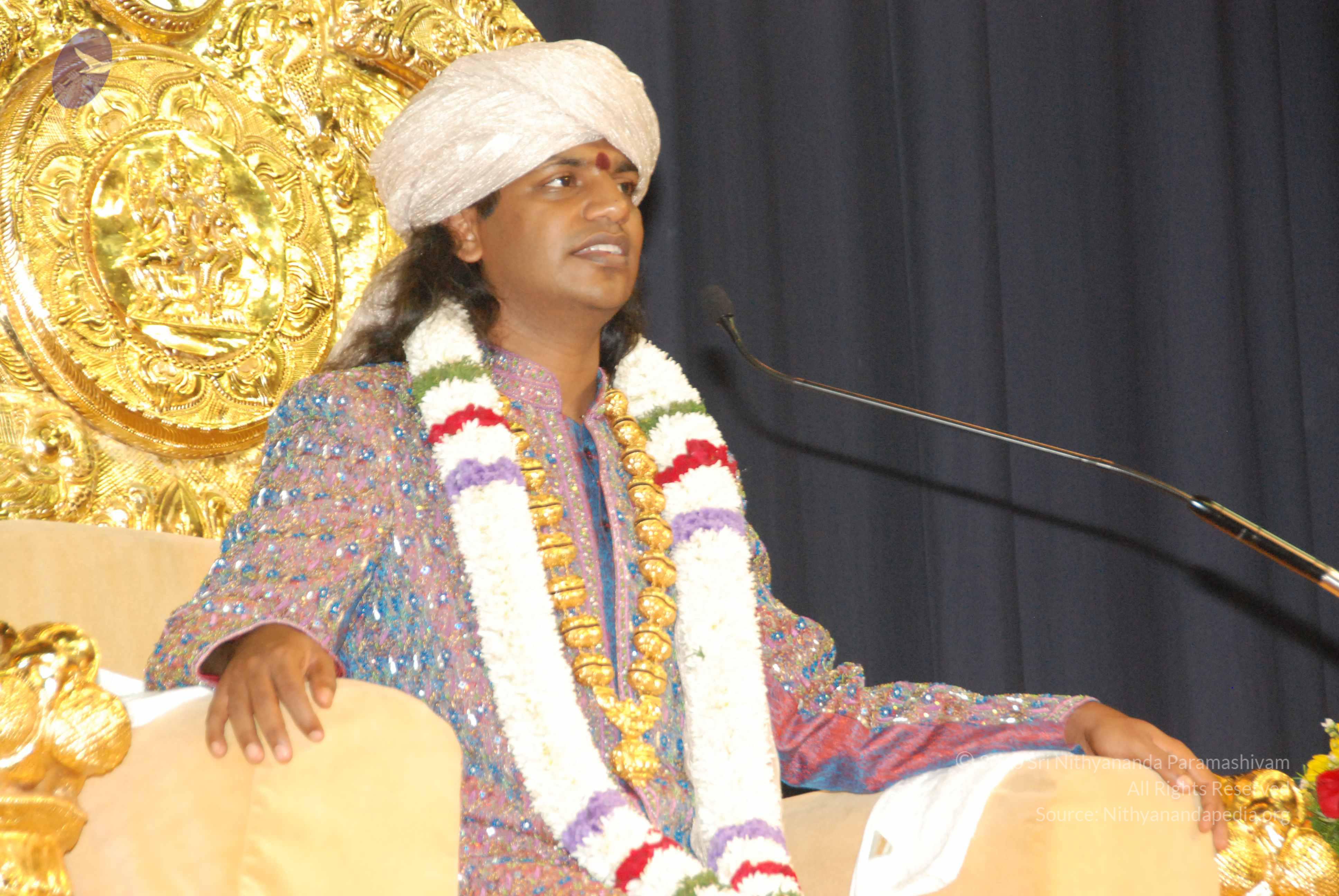 20100101_Photo_1111_DSC_2508_CMP_WM