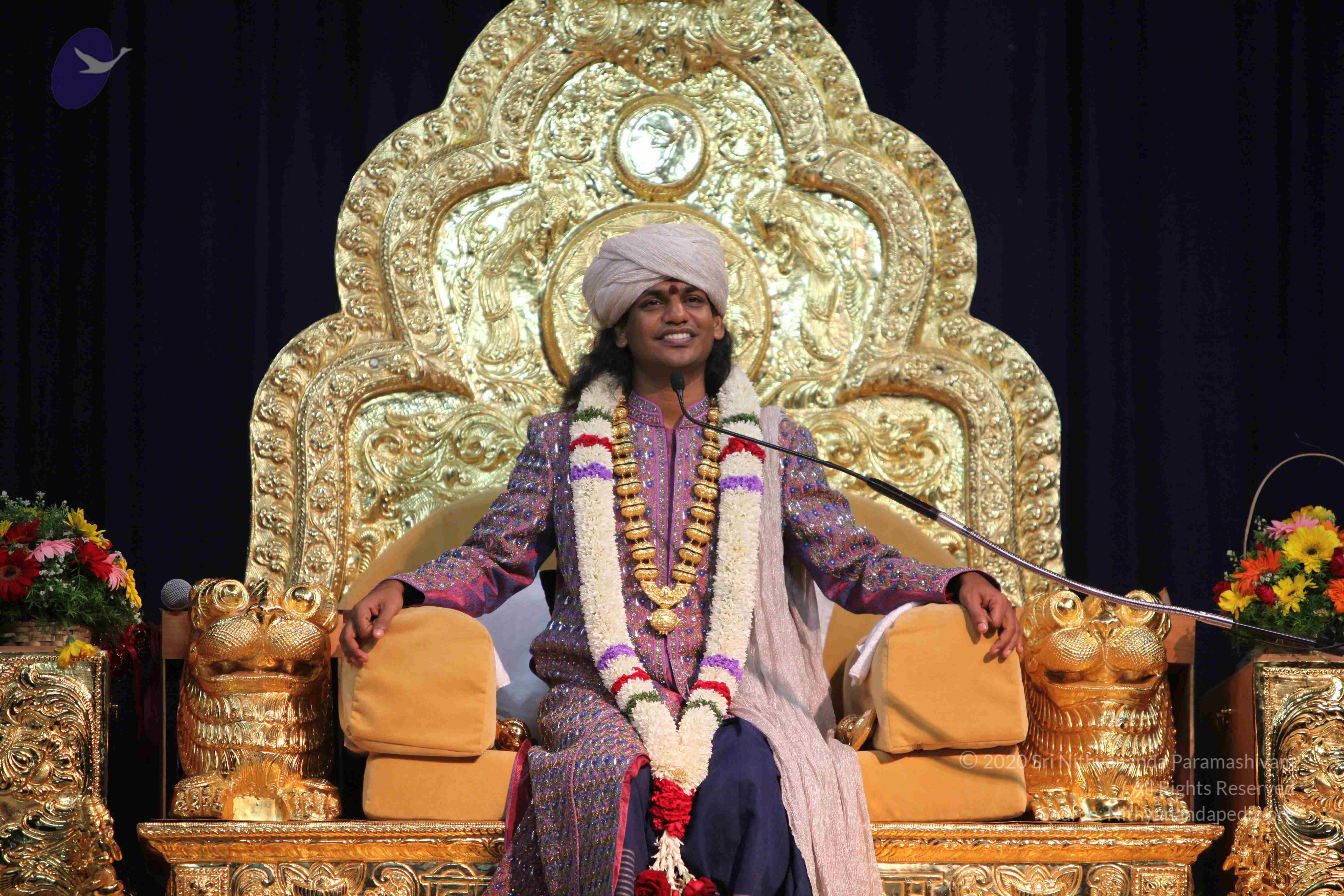 20100101_Photo_1115_IMG_5419_CMP_WM