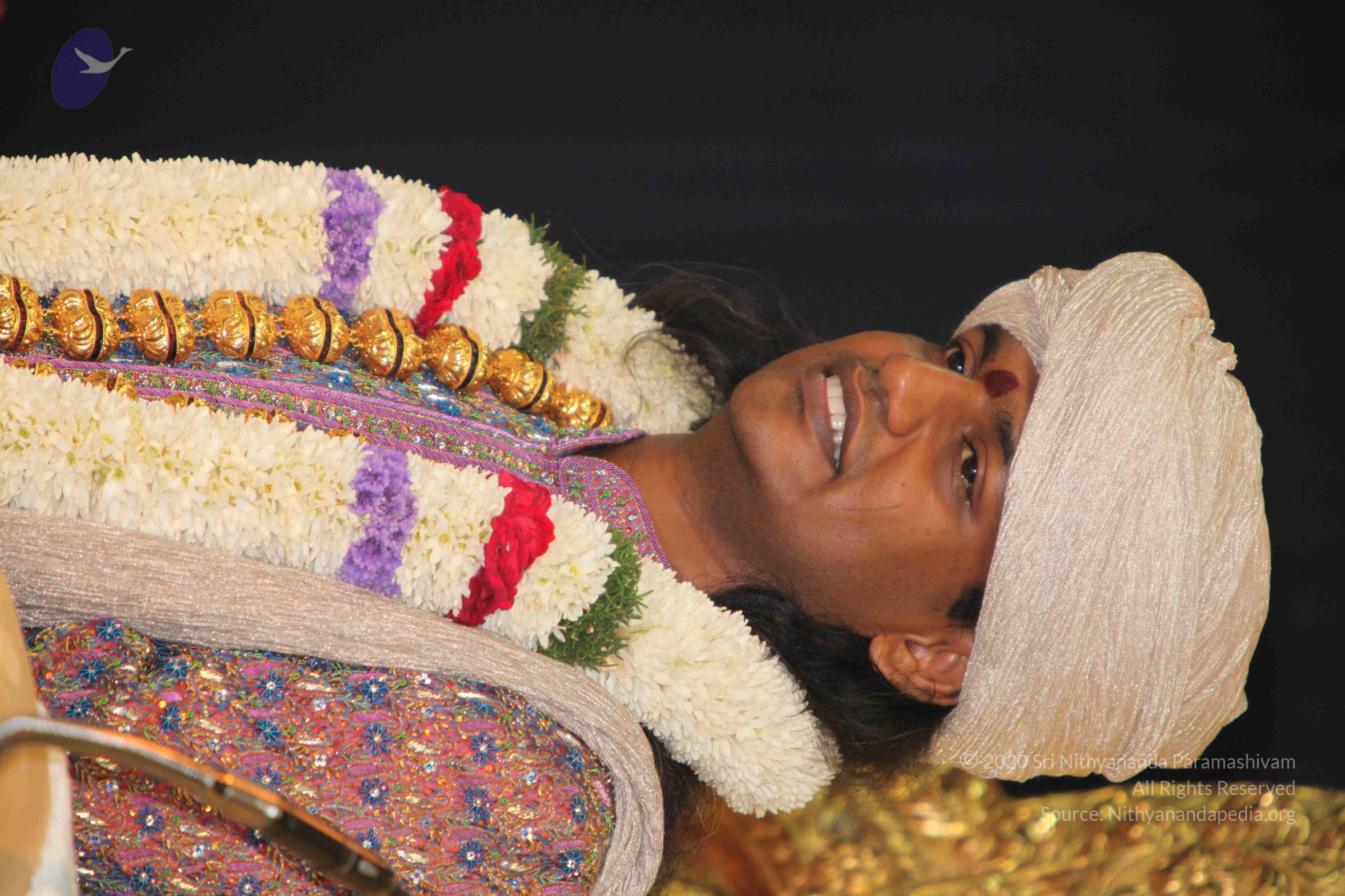 20100101_Photo_1119_IMG_5467_CMP_WM