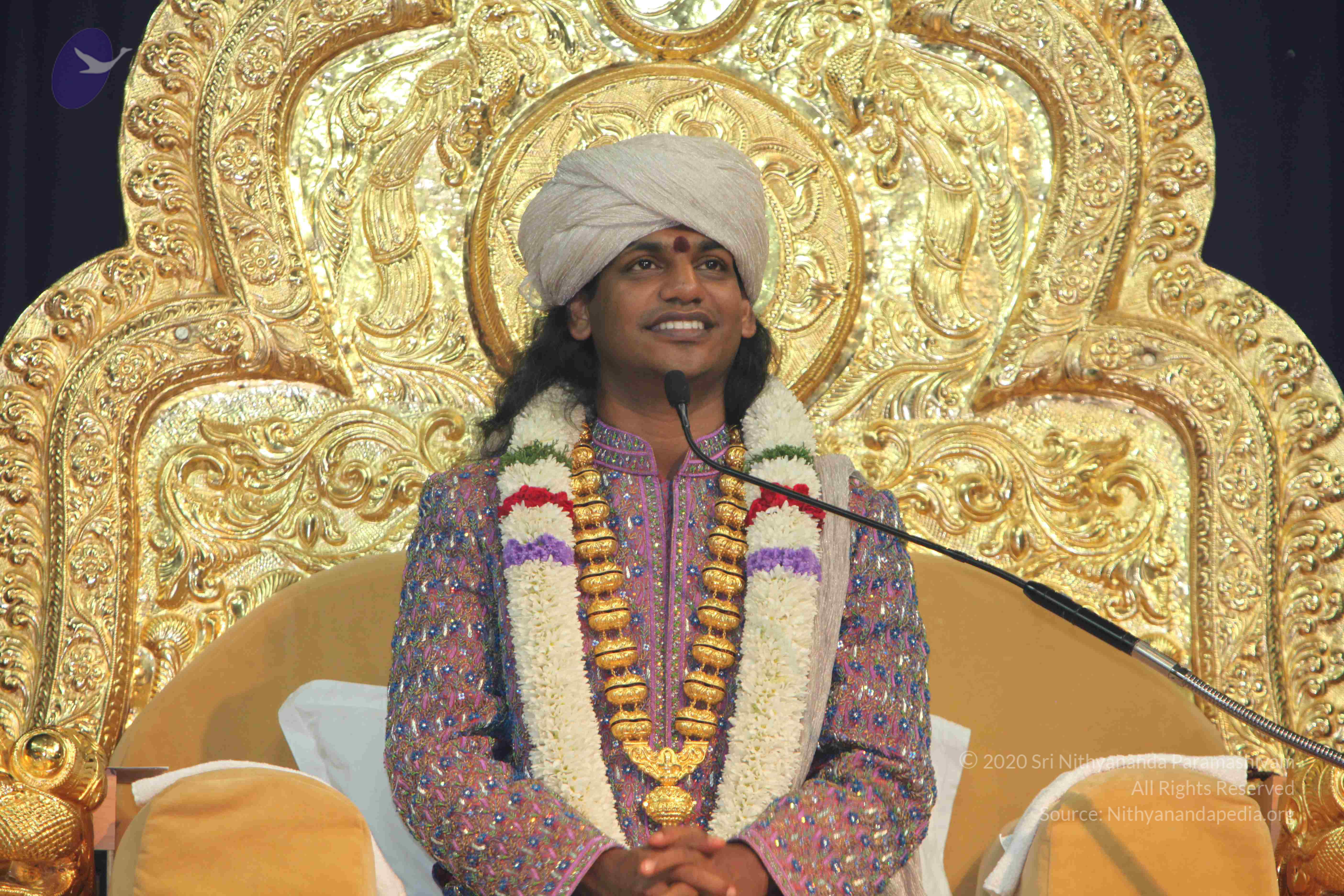 20100101_Photo_1124_IMG_5349_CMP_WM